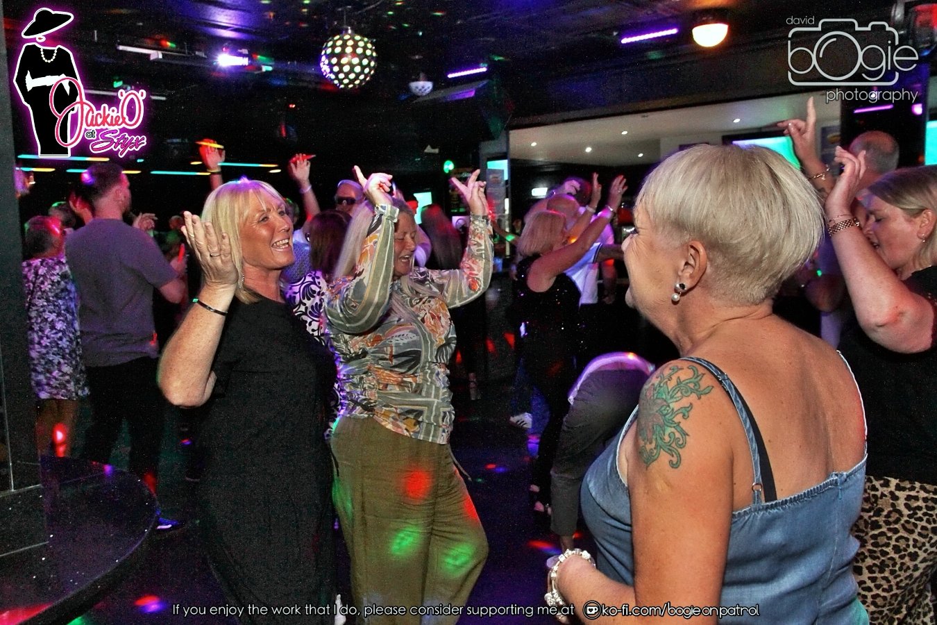 20250802 222907 Jackie O's 2.0 Styx Kirkcaldy 0276.JPG