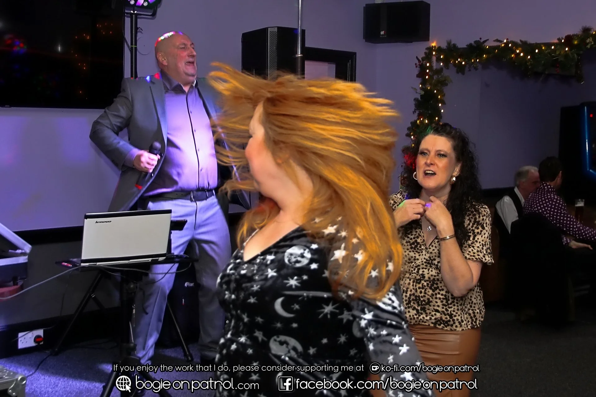 20221231 Styx 136.jpg