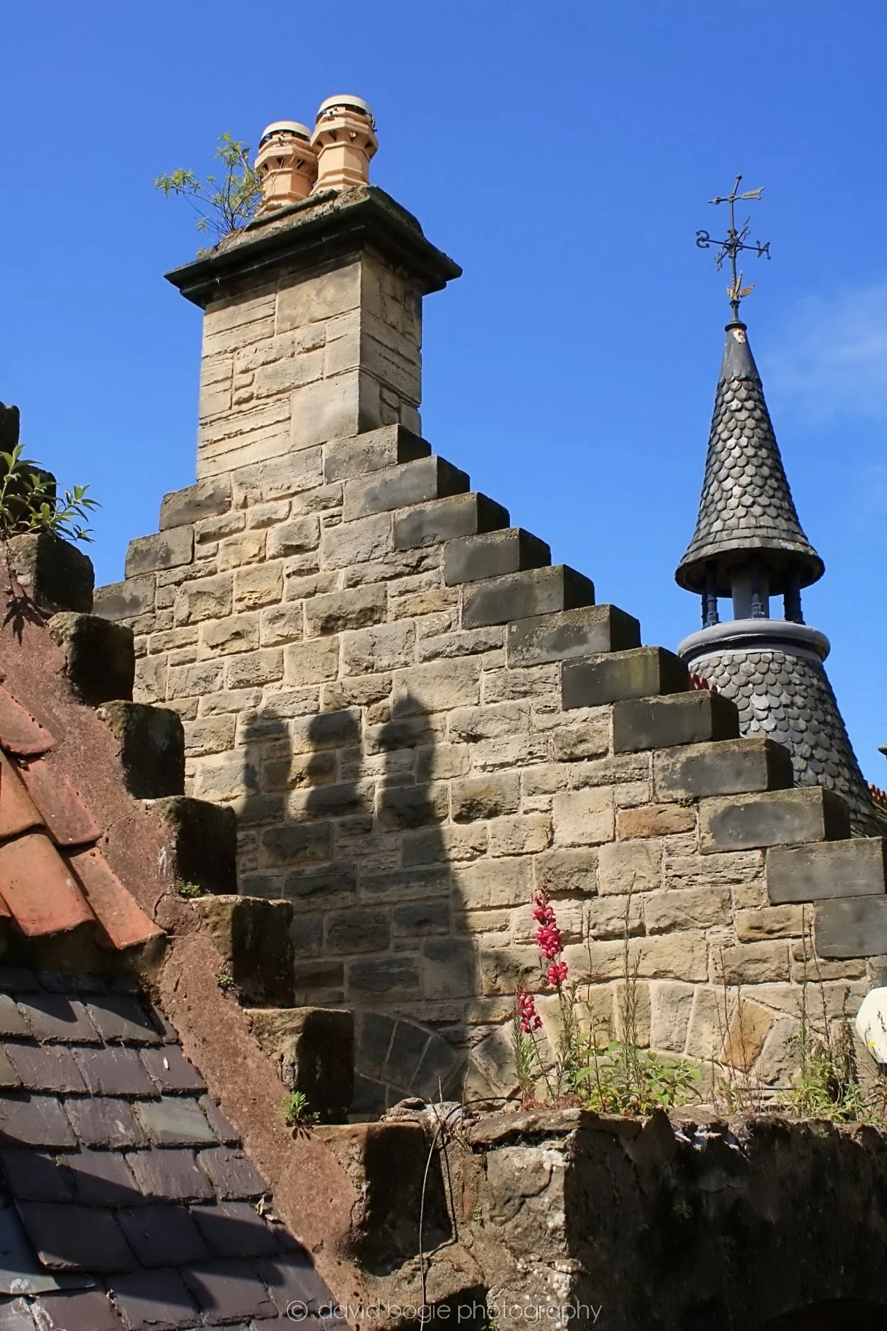 20190606 170707 Kirkcaldy 0009.jpg