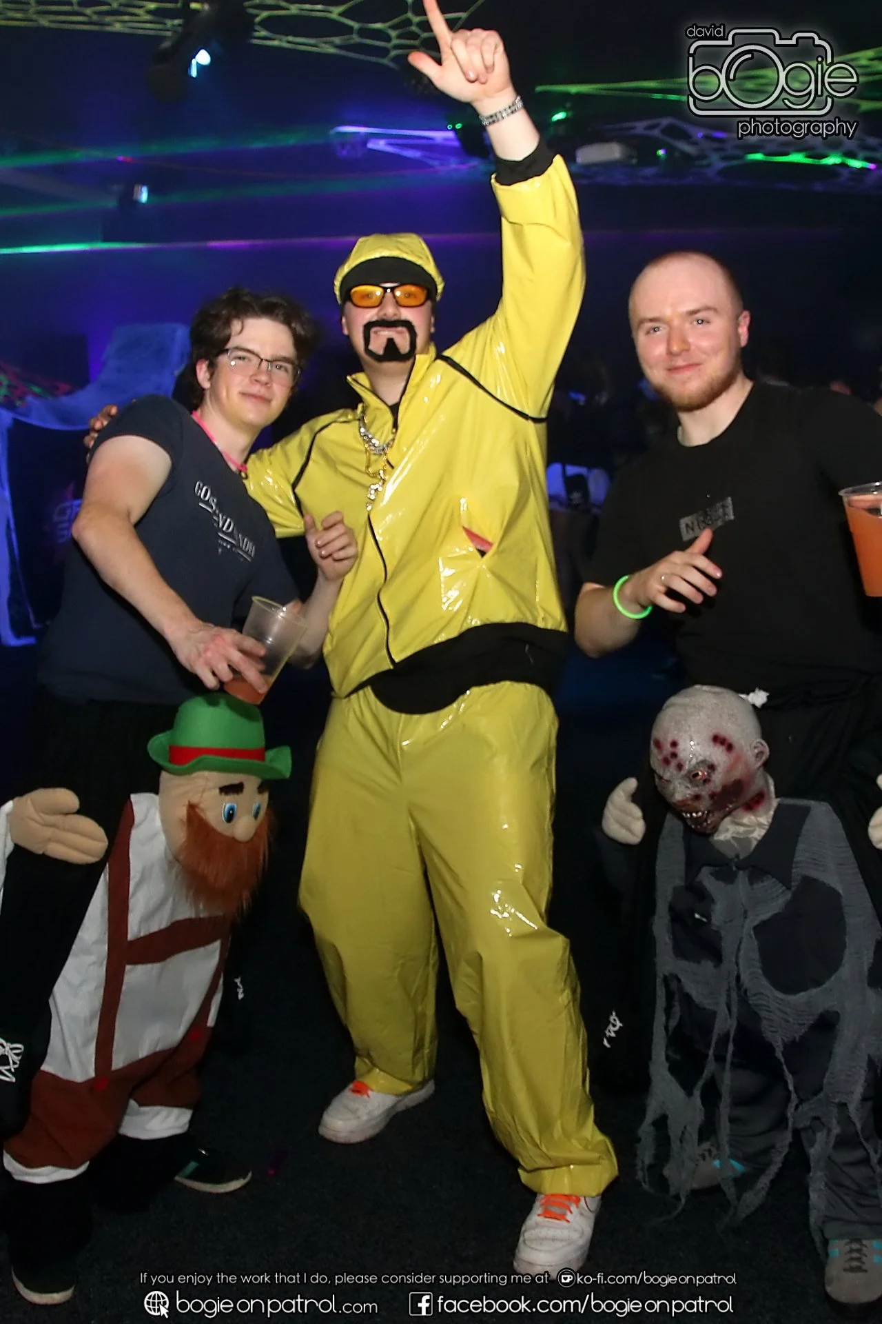 20221029 Groove Shack 166.jpg