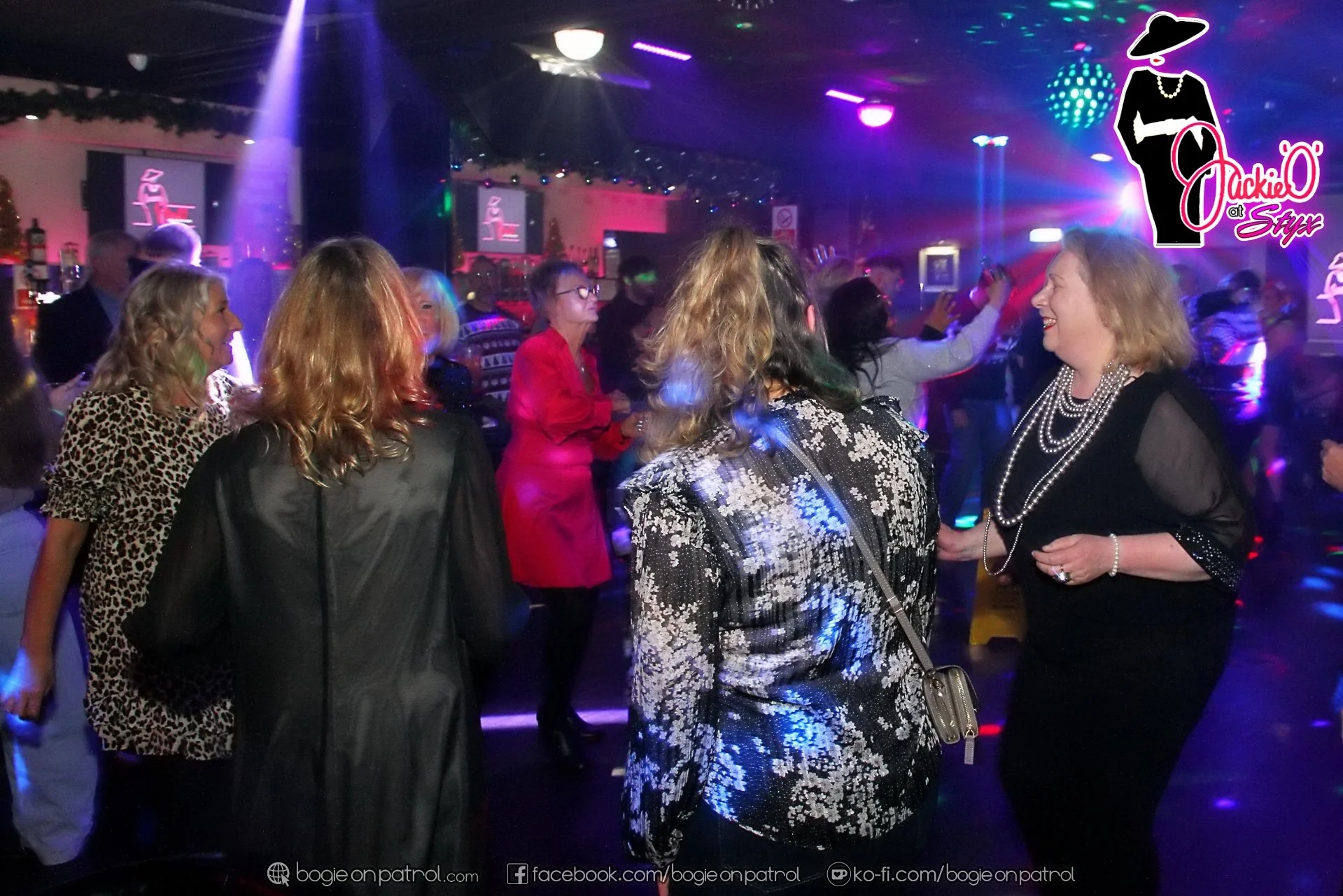 20251213 213438 Styx Kirkcaldy 0136.JPG