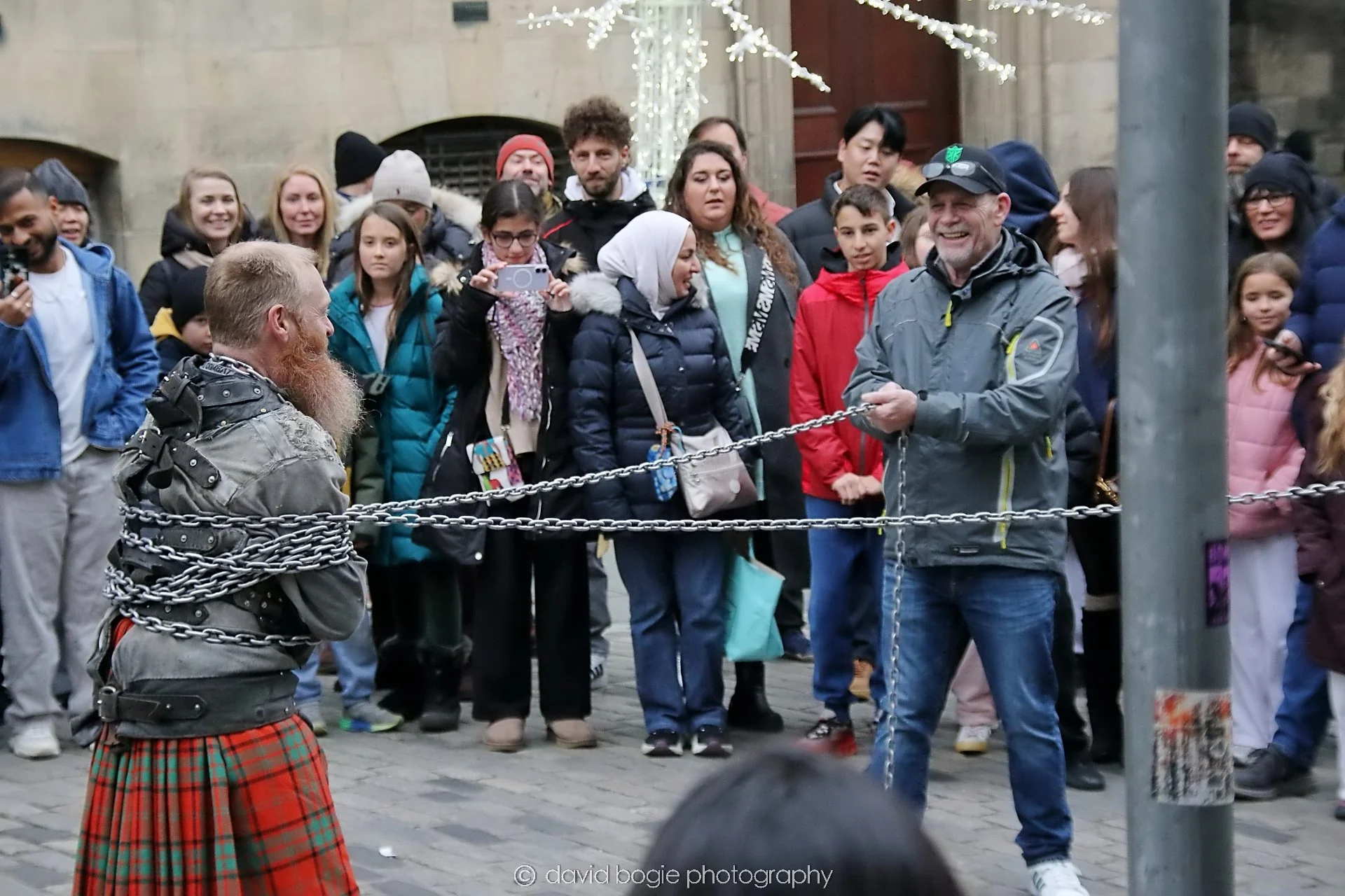 YEAR20251228 144128 Edinburgh 0343.jpg