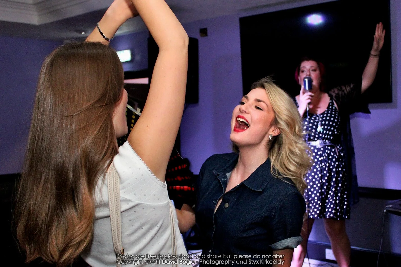 20220717 125754 Styx Glenrothes 0147.jpg