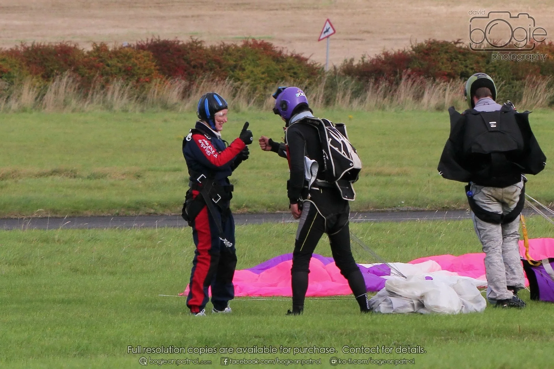20260928 105944 Skydive St Andrews 0076.jpg