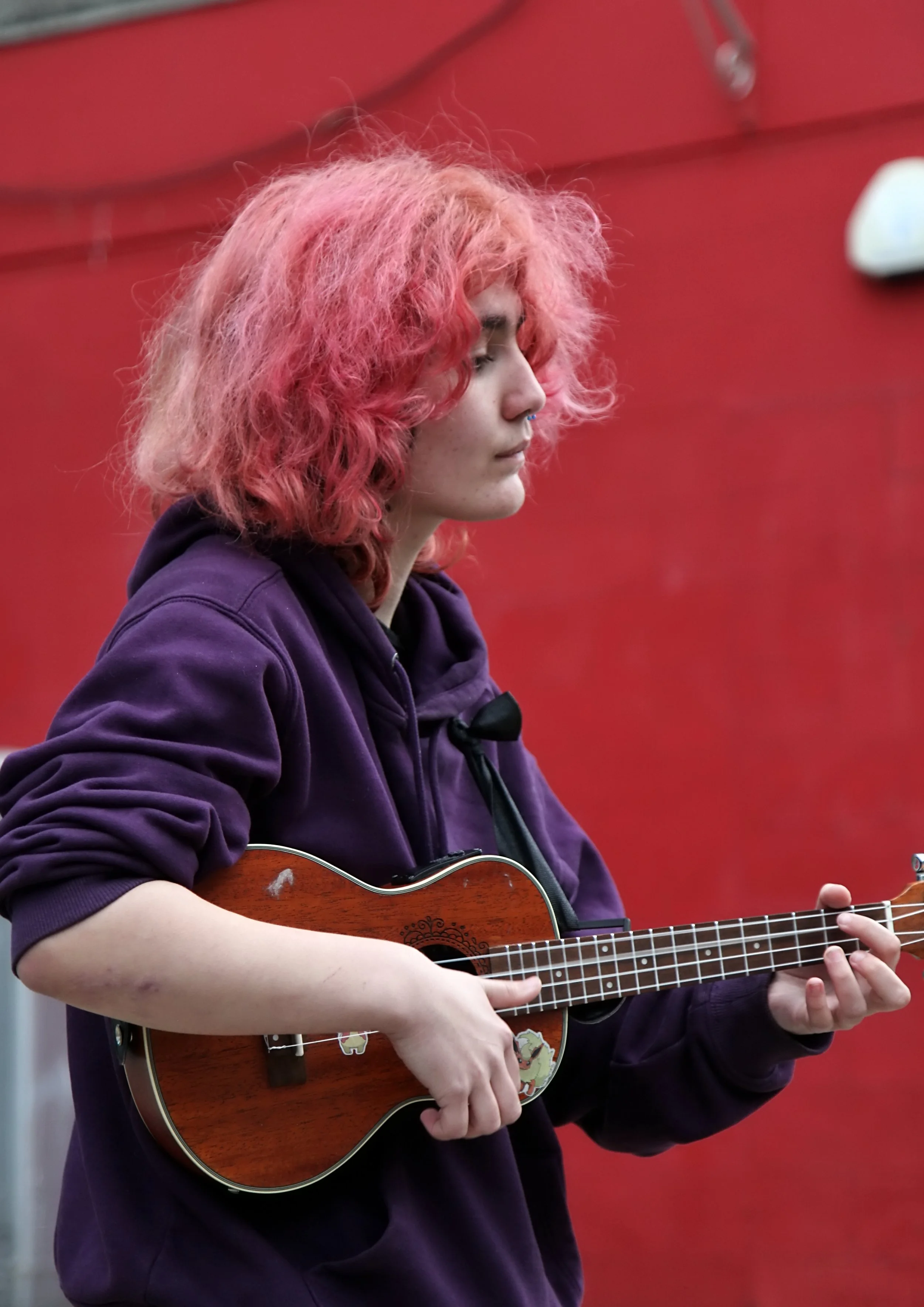 20260305 132759 IMG_0157.jpg