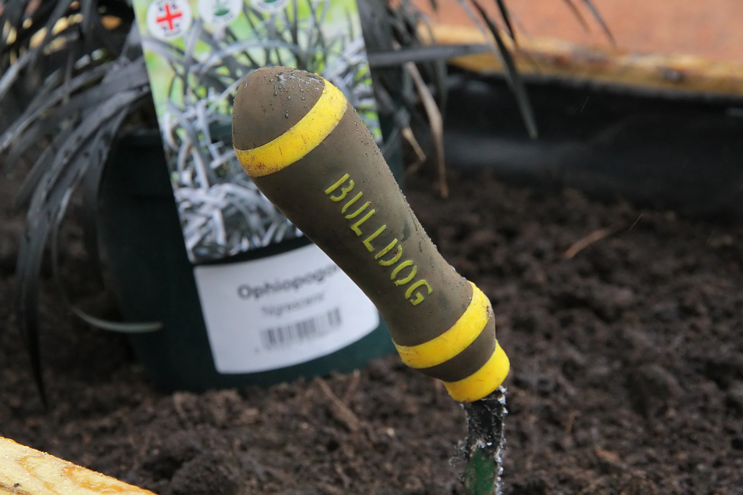 20260403 132513 Dunnikier Sensory Garden 0102.jpg