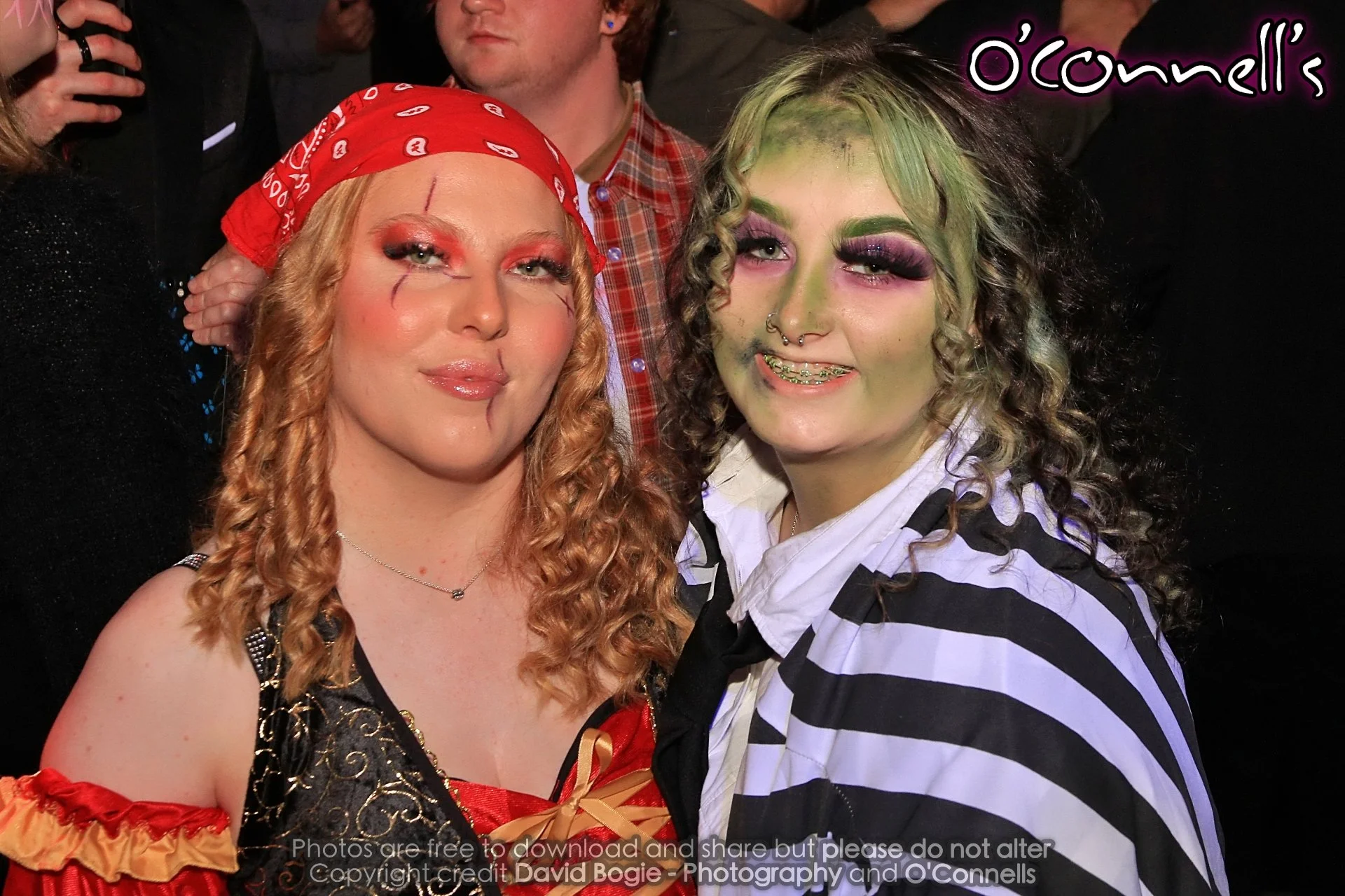 20241026 233000 OConnell's 0008.JPG