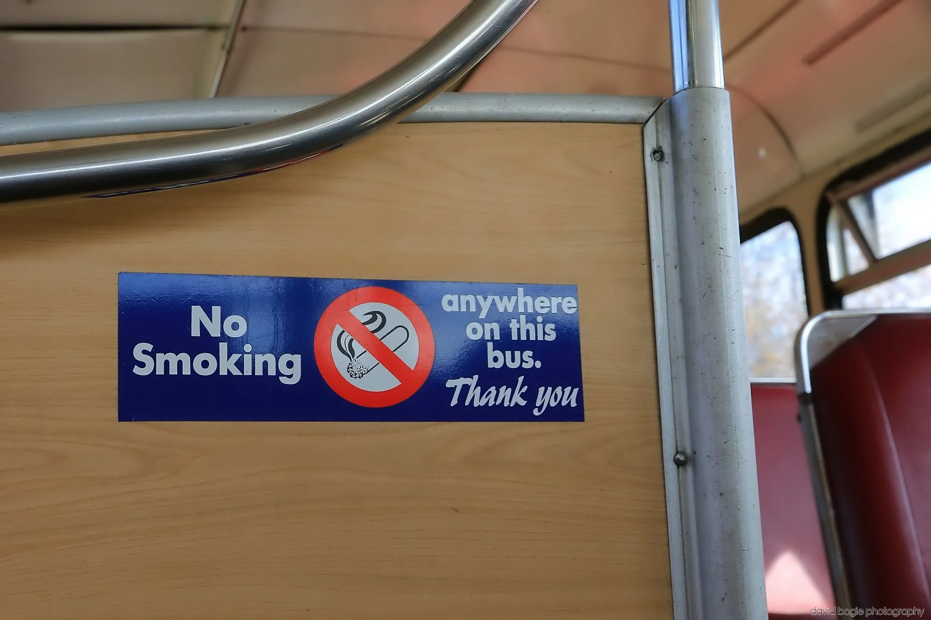 20260426 123342 Bus Bundle 0352.jpg