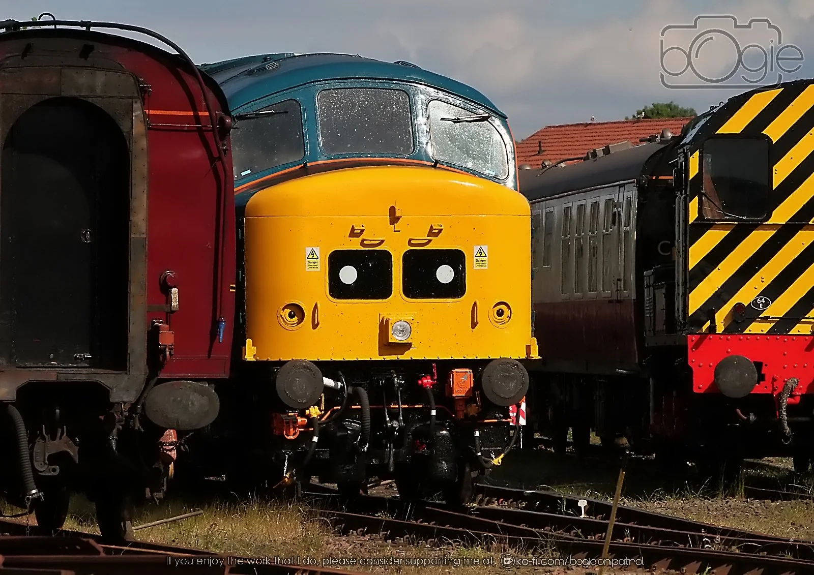 20260614 163217 Bo'ness 0132.jpg