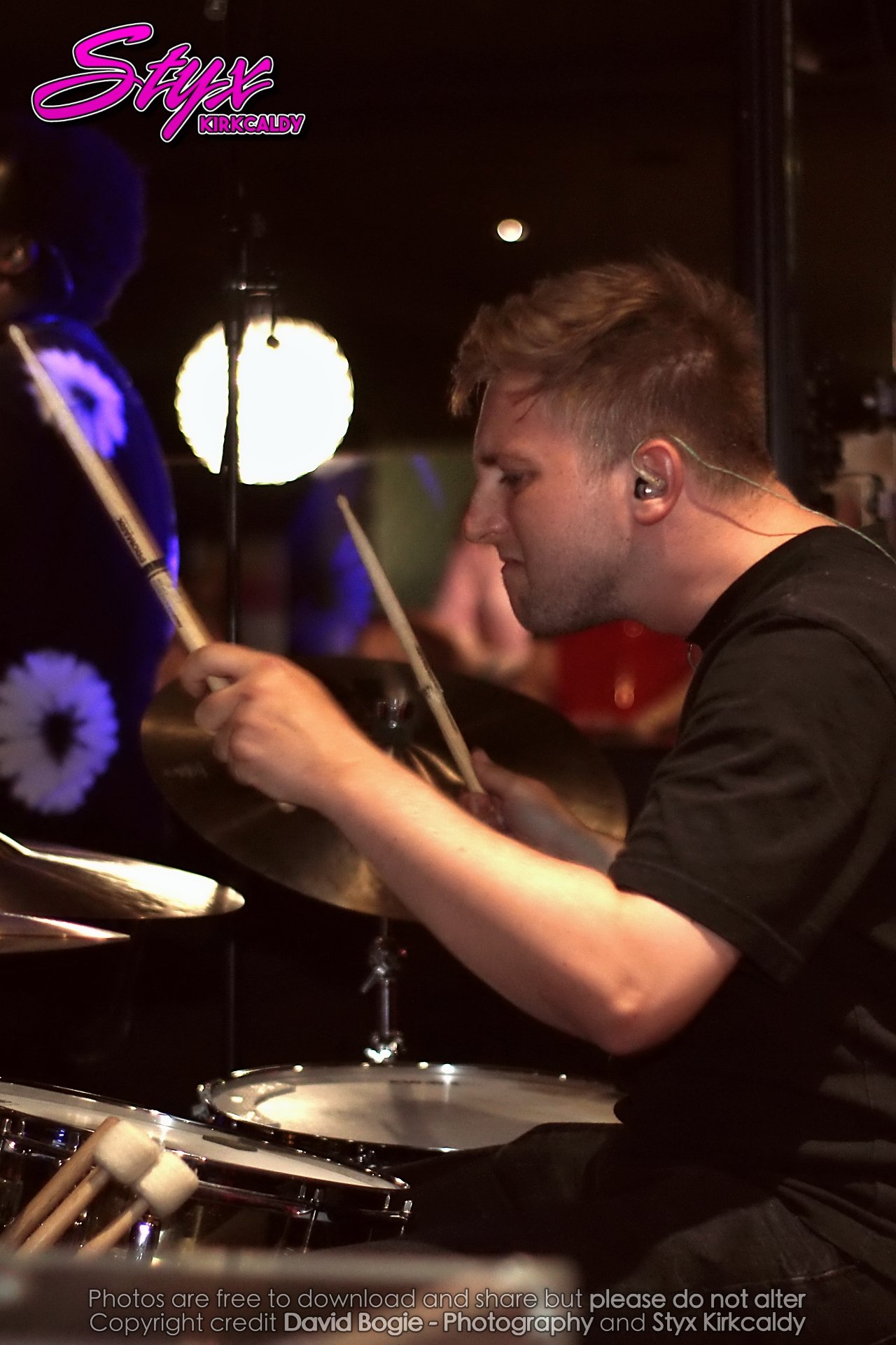 20220612 Styx  25.jpg