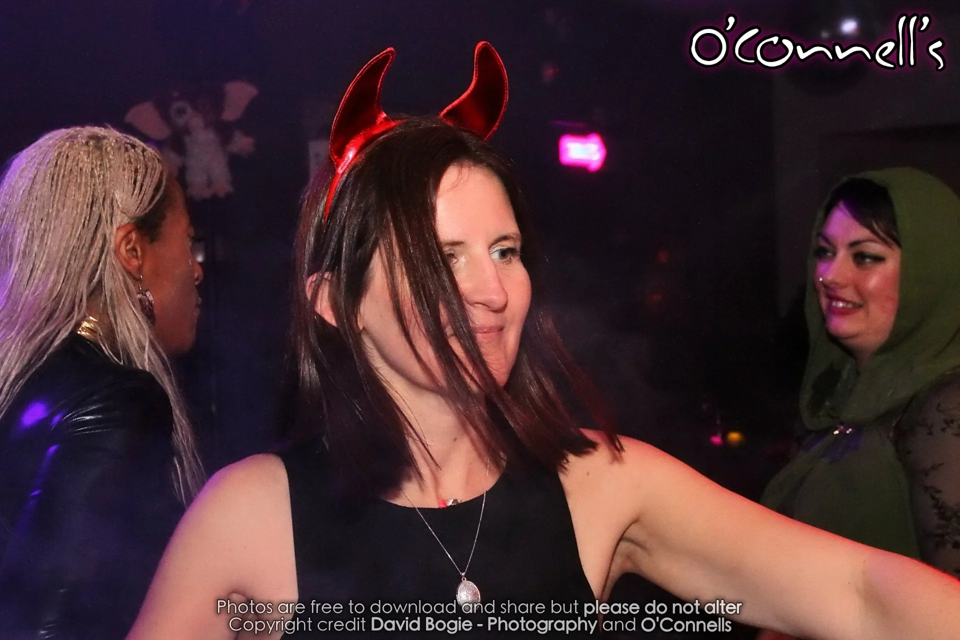 20251101 191815 Decadance 1125.JPG