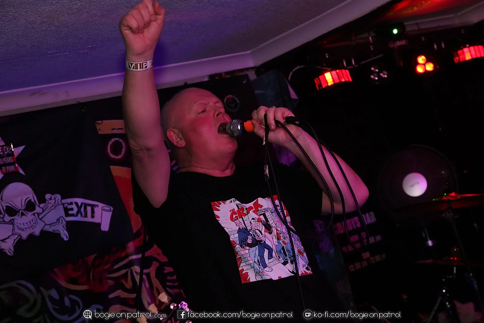 20260131 212428 IMG_0423.JPG