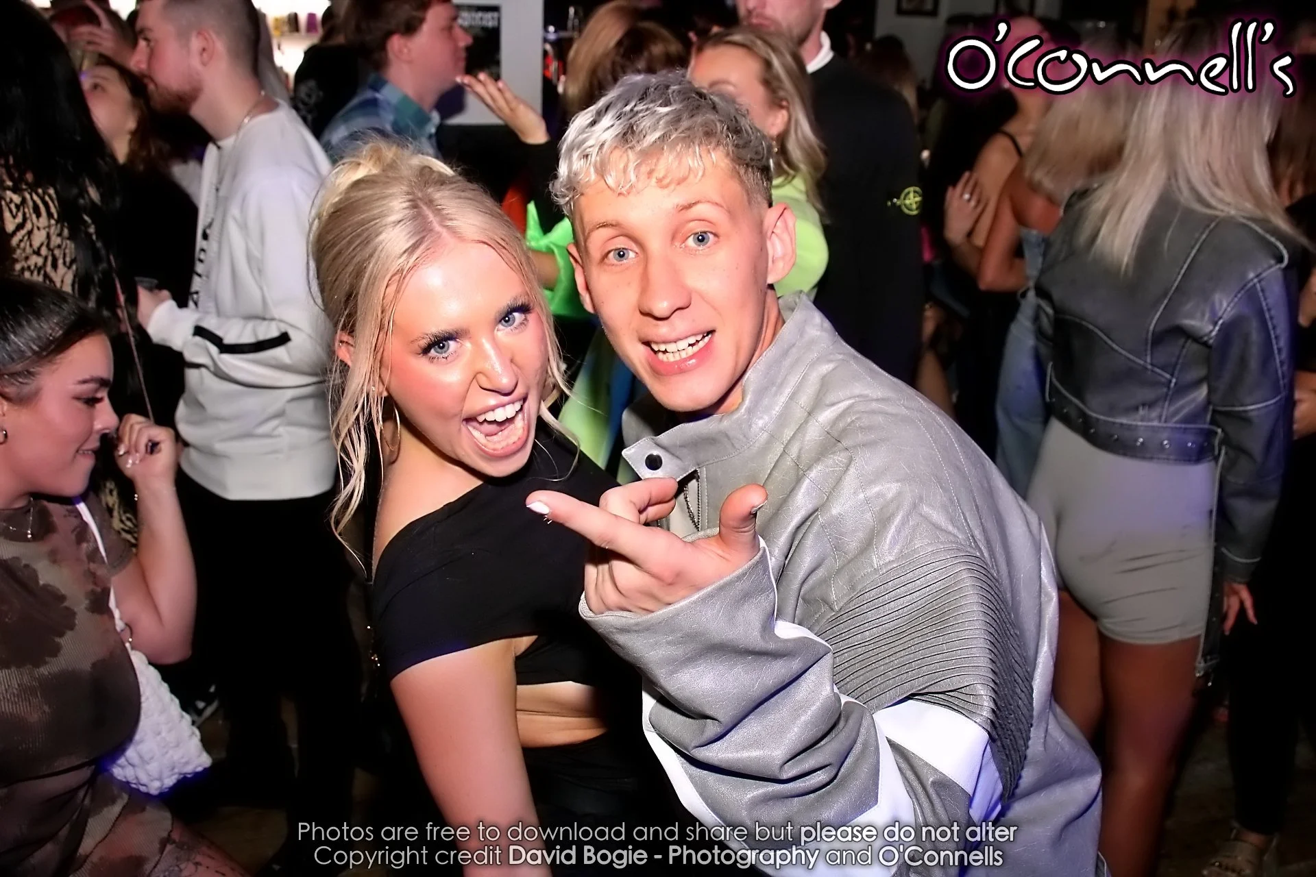 20230930 O'Connell's 0018.jpg