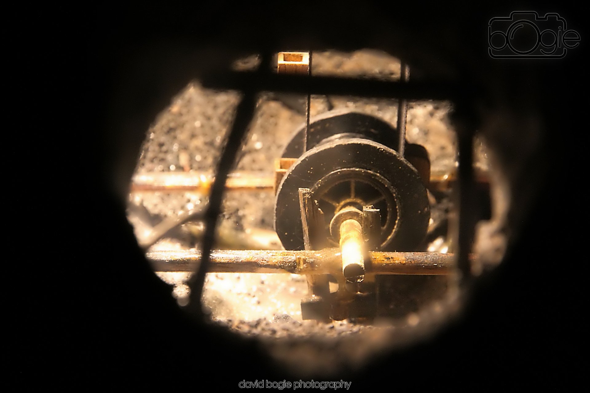 20260401 120004 Culross 0044.jpg