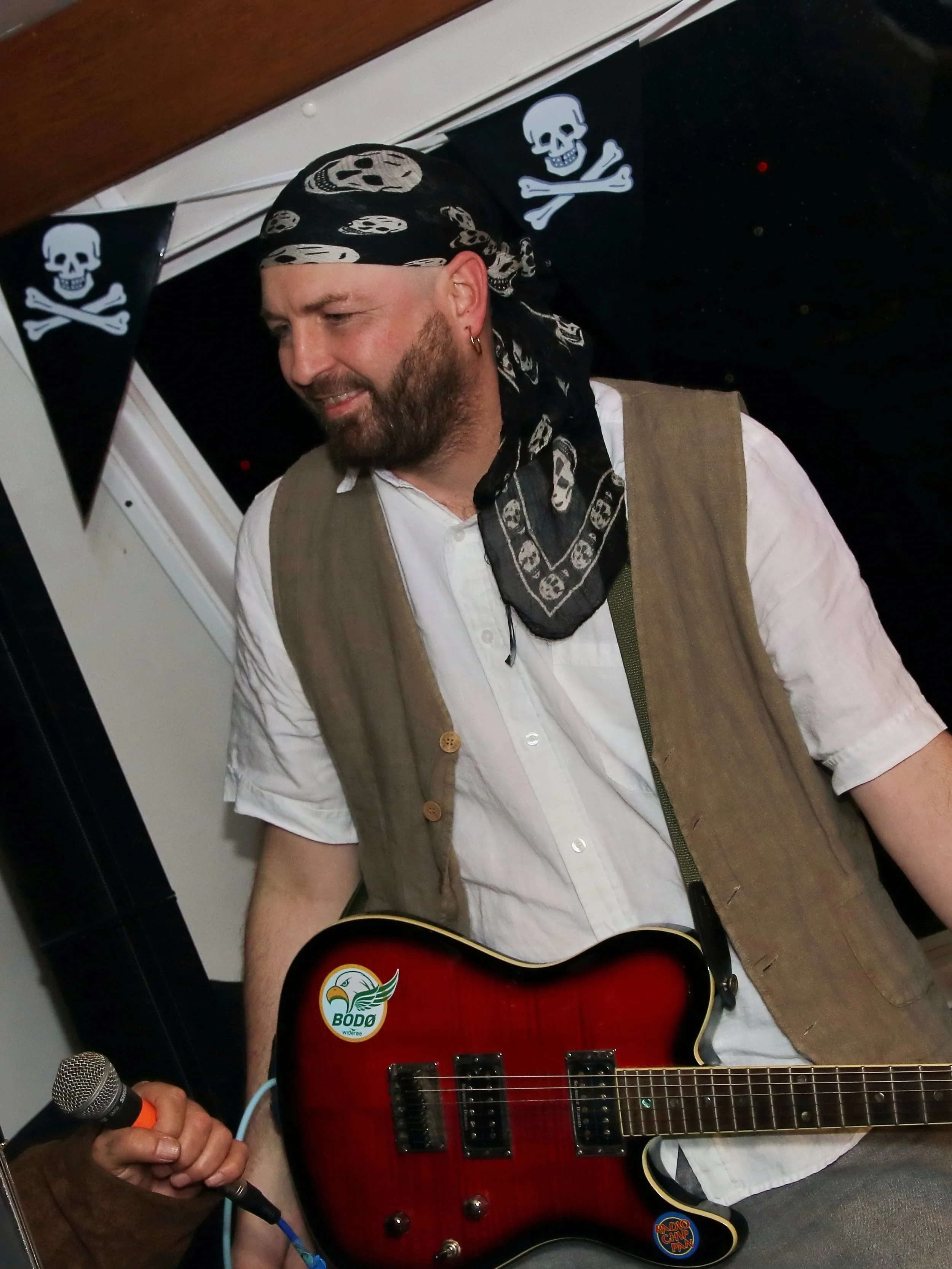 20260919 212441 Pirate Cruise 1626.jpg