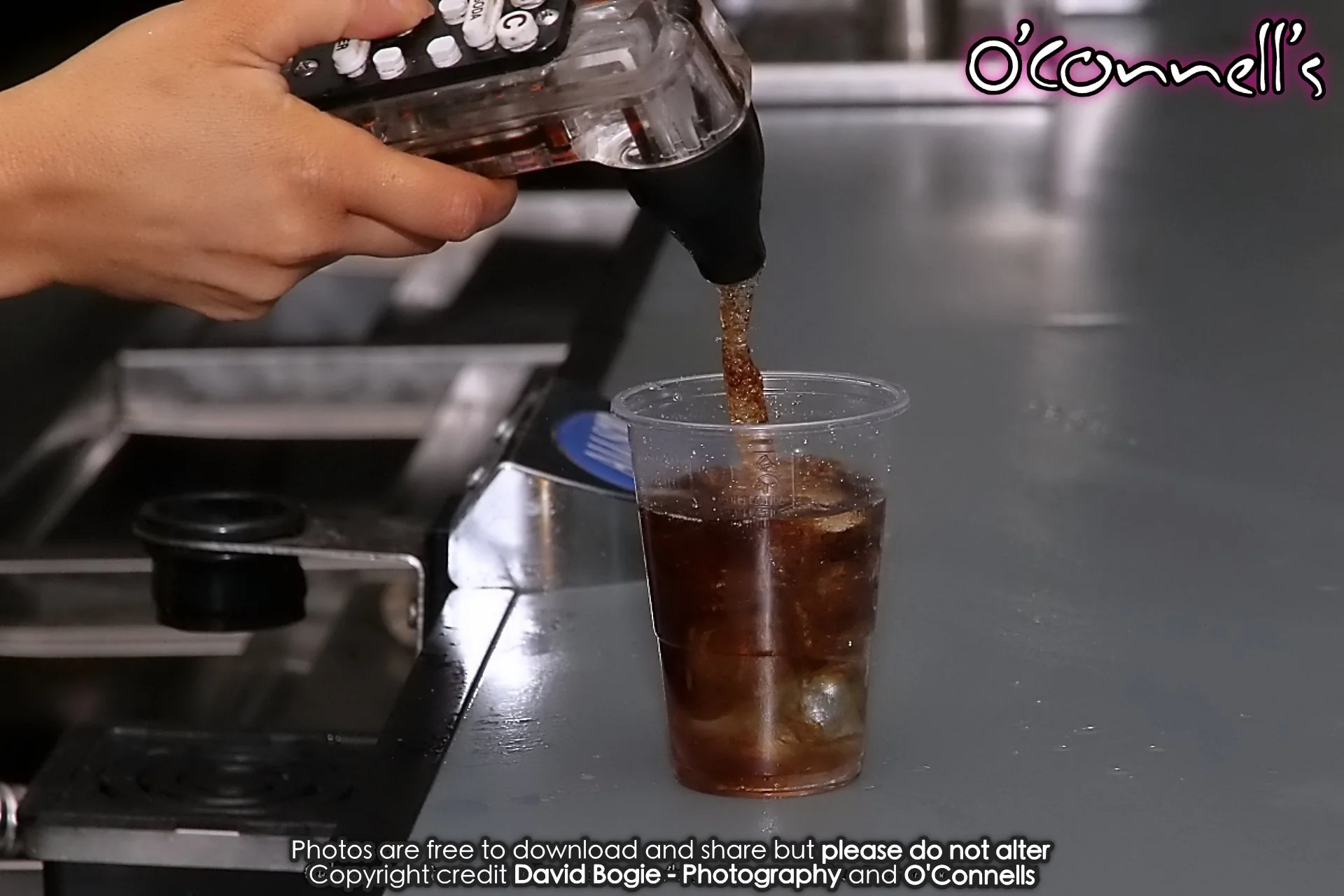 20240427 235850 O'Connell's 0048.JPG