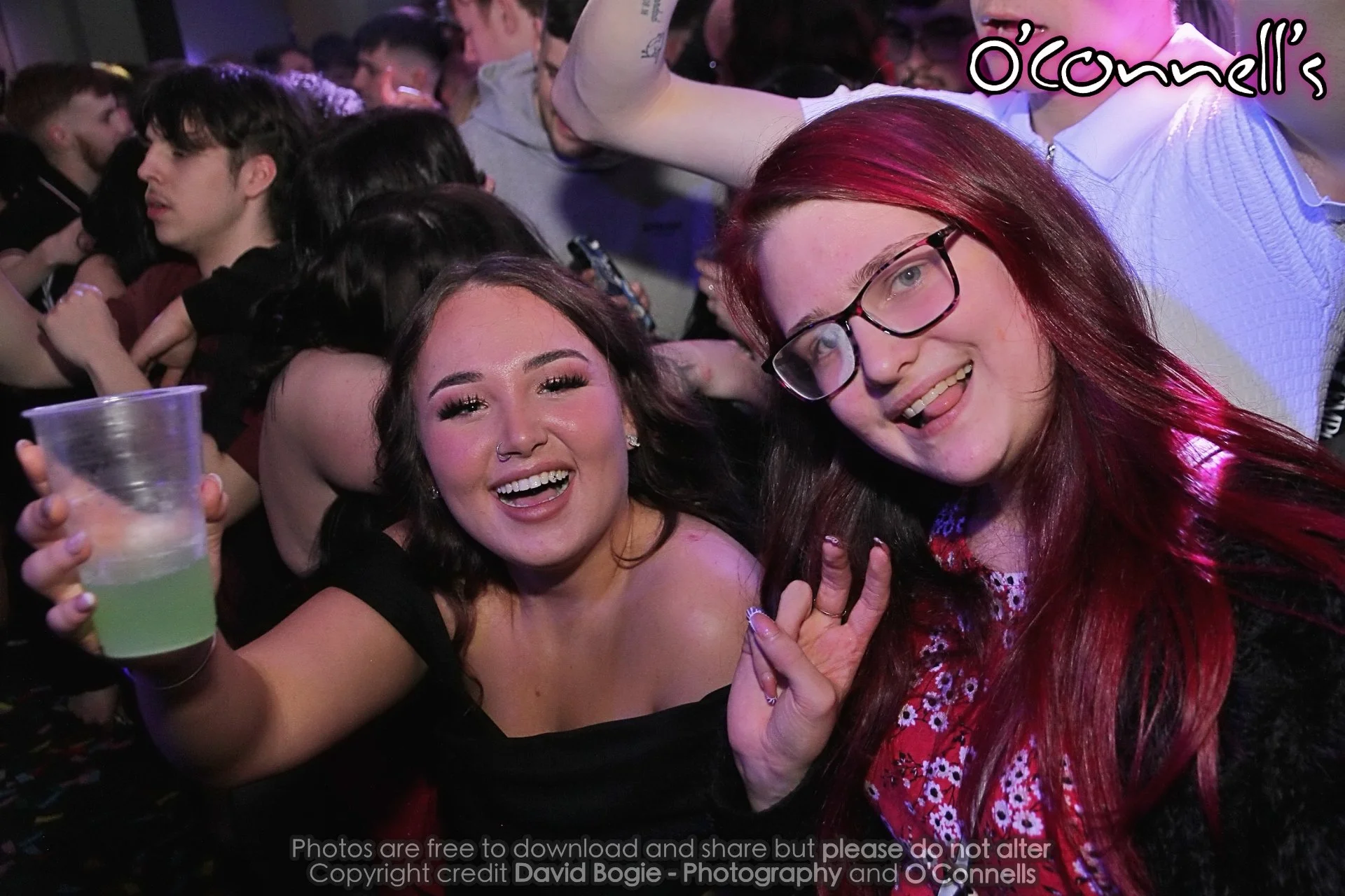 20250101 000550 O'Connell's 0496.JPG