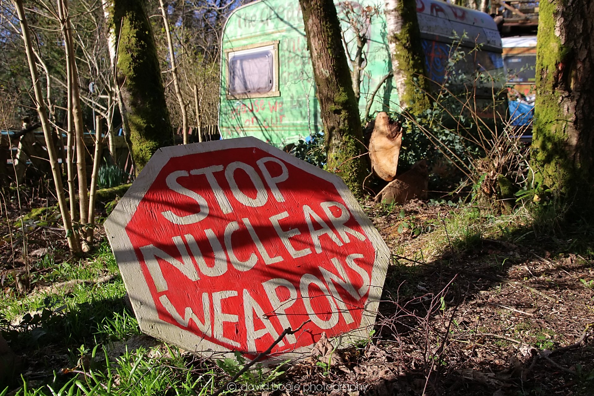 YEAR20230222 Peace Camp 00038.jpg