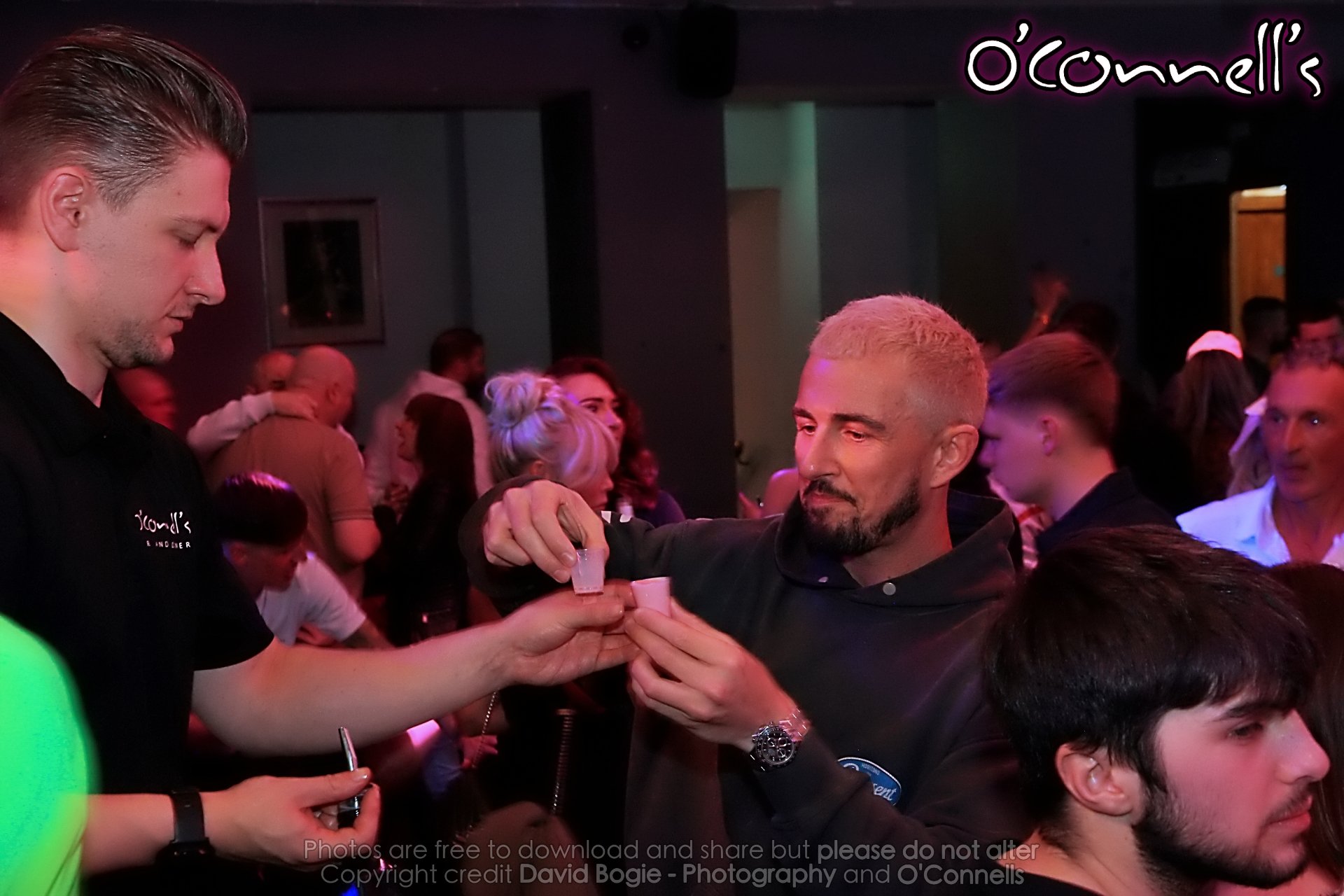 20240330 O'Connell's 0359.JPG