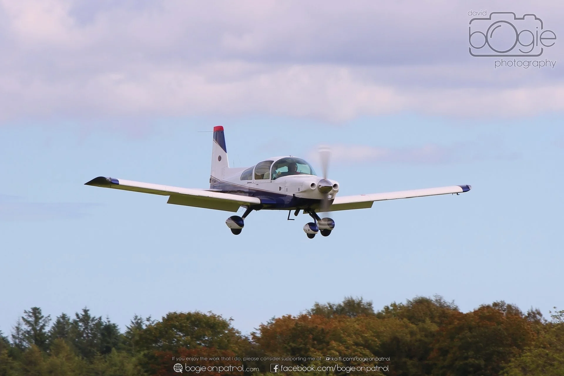 20260922 133436 Fife Airport 0242.jpg
