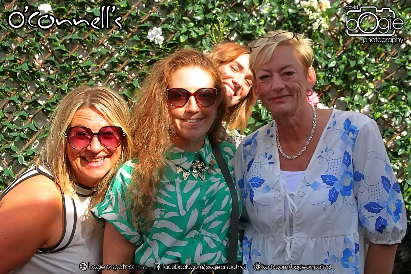 20250809 163033 Decadance 0692.JPG