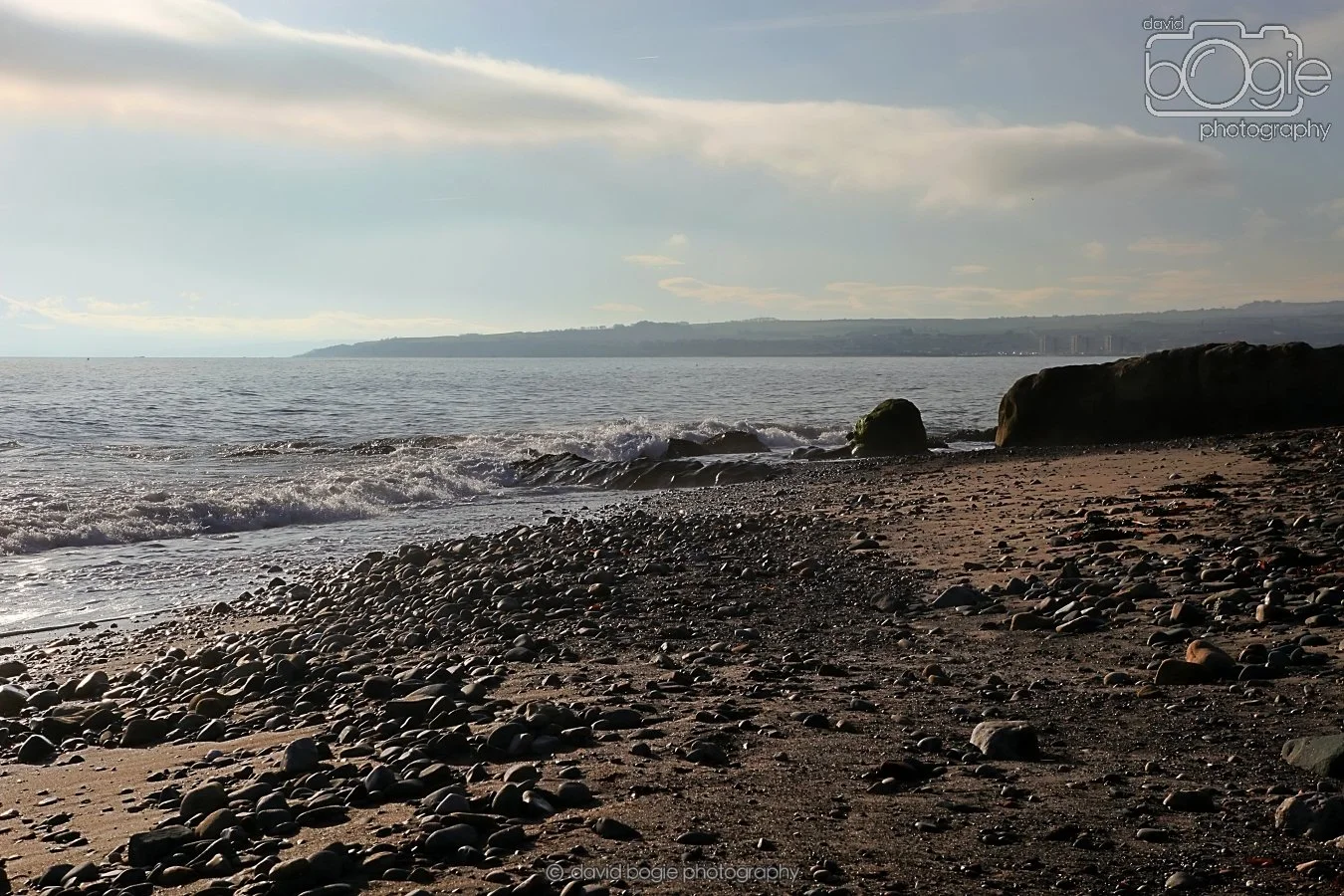 20260119 130212 IMG_0026B.jpg