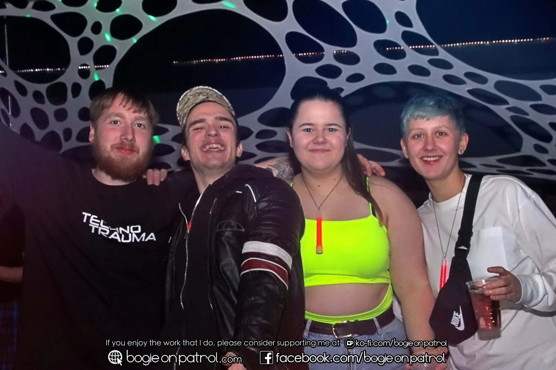 20221231 Styx 20.jpg