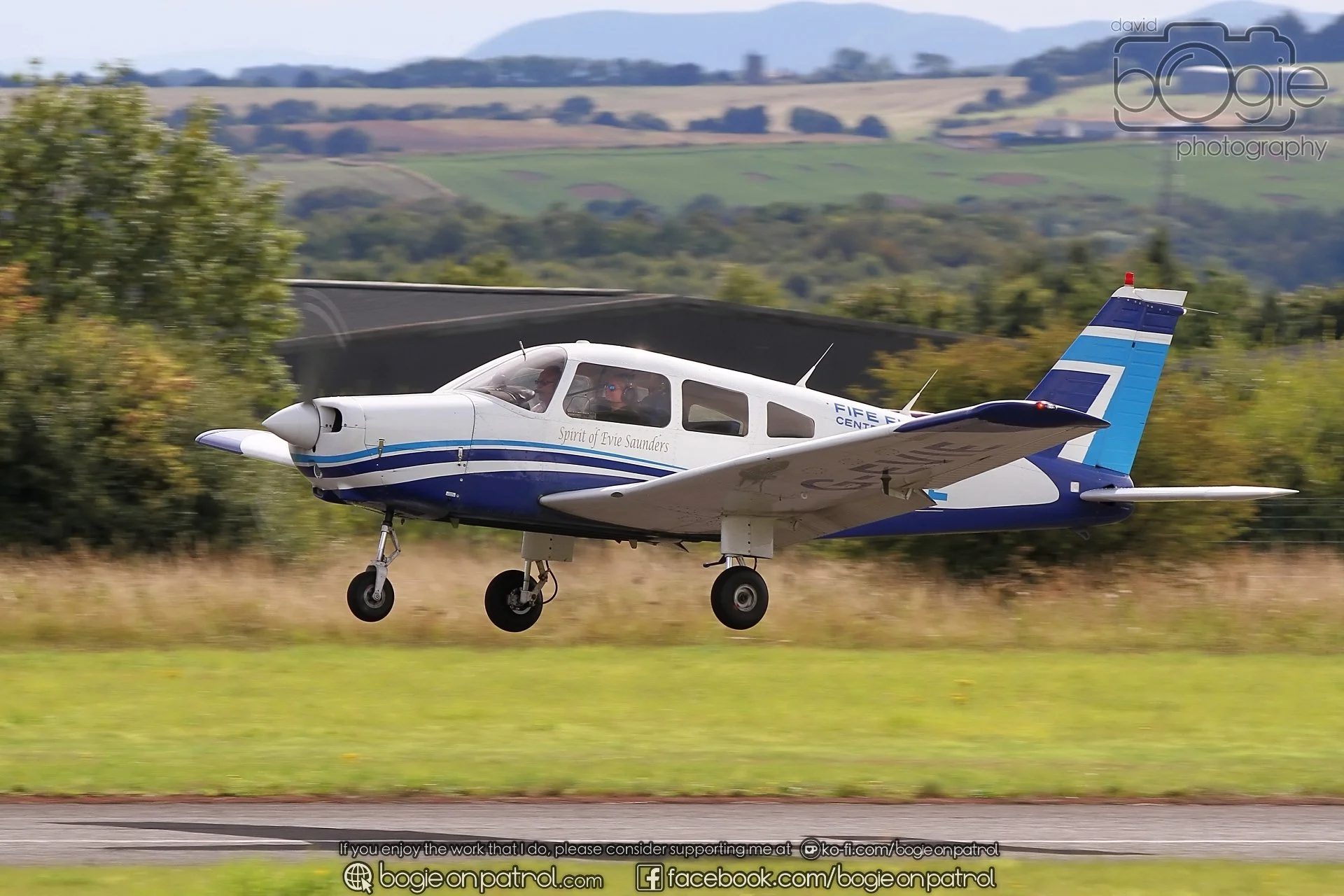 20260829 141648 Fife Airport 0356.jpg