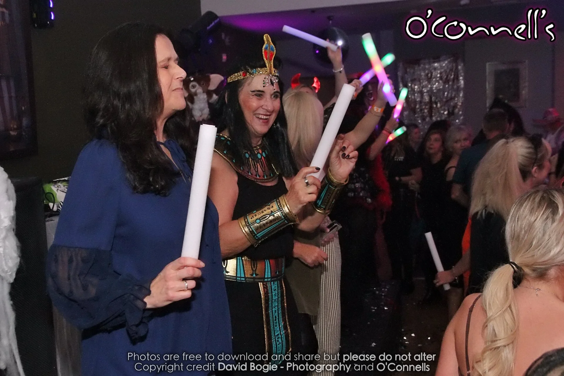 20251101 181908 Decadance 0641.JPG