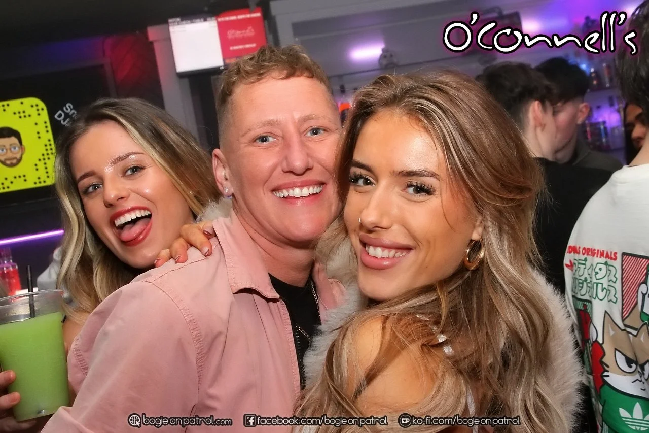 20260228 235206 IMG_0640.jpg