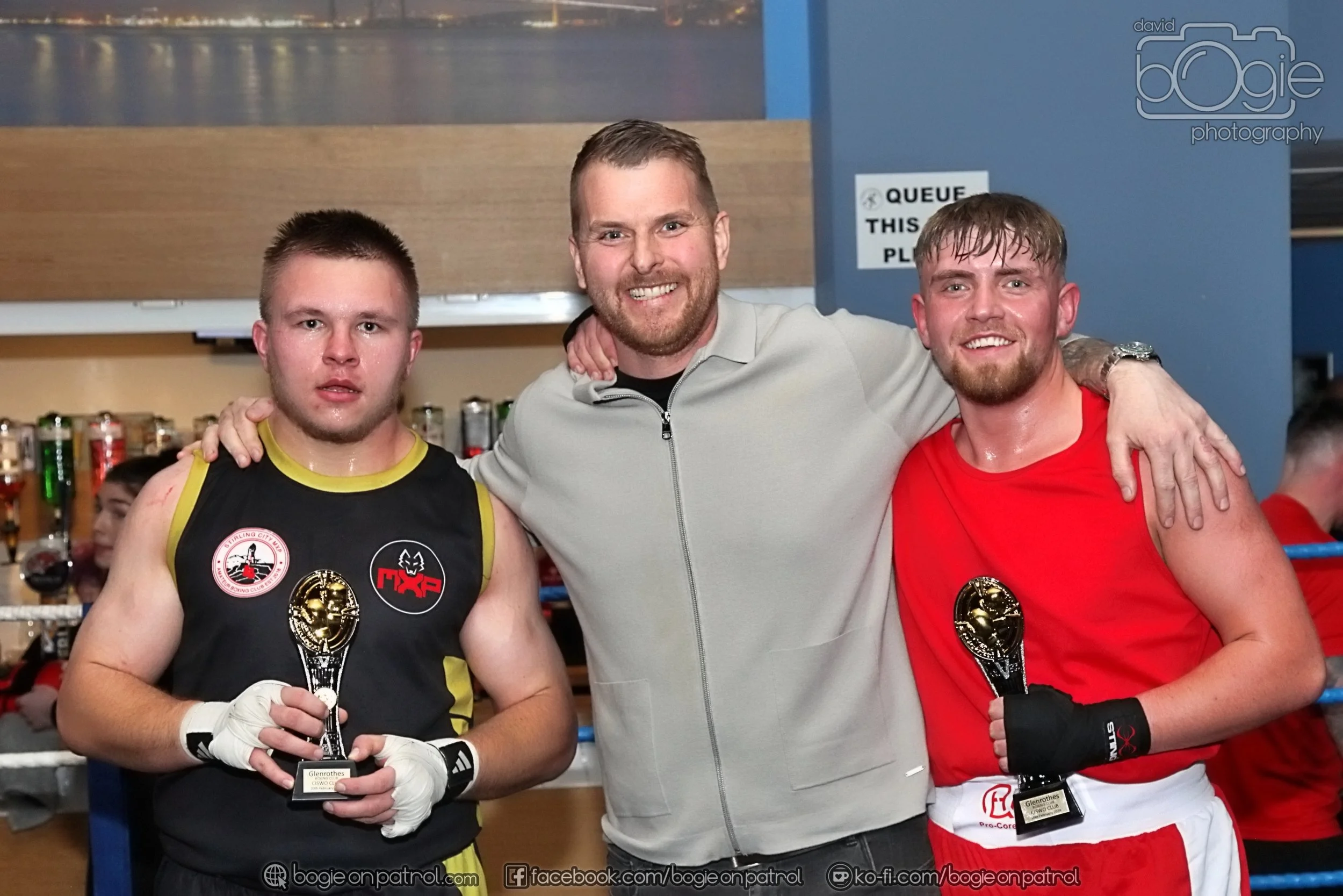 20260220 213406 GLENROTHES BOXING SHOW 0296.jpg