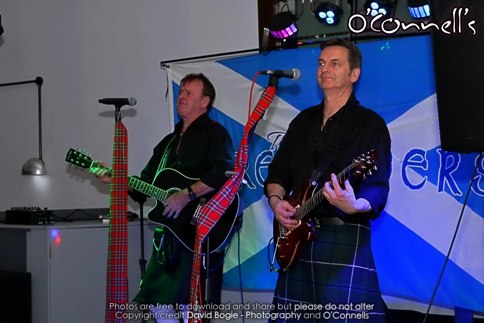 20230107 O'Connell's 00049.jpg