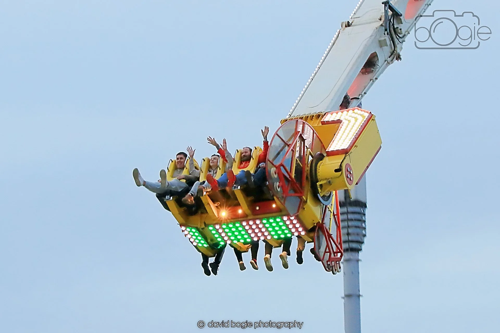 20260416 190521 Links Market0338.jpg