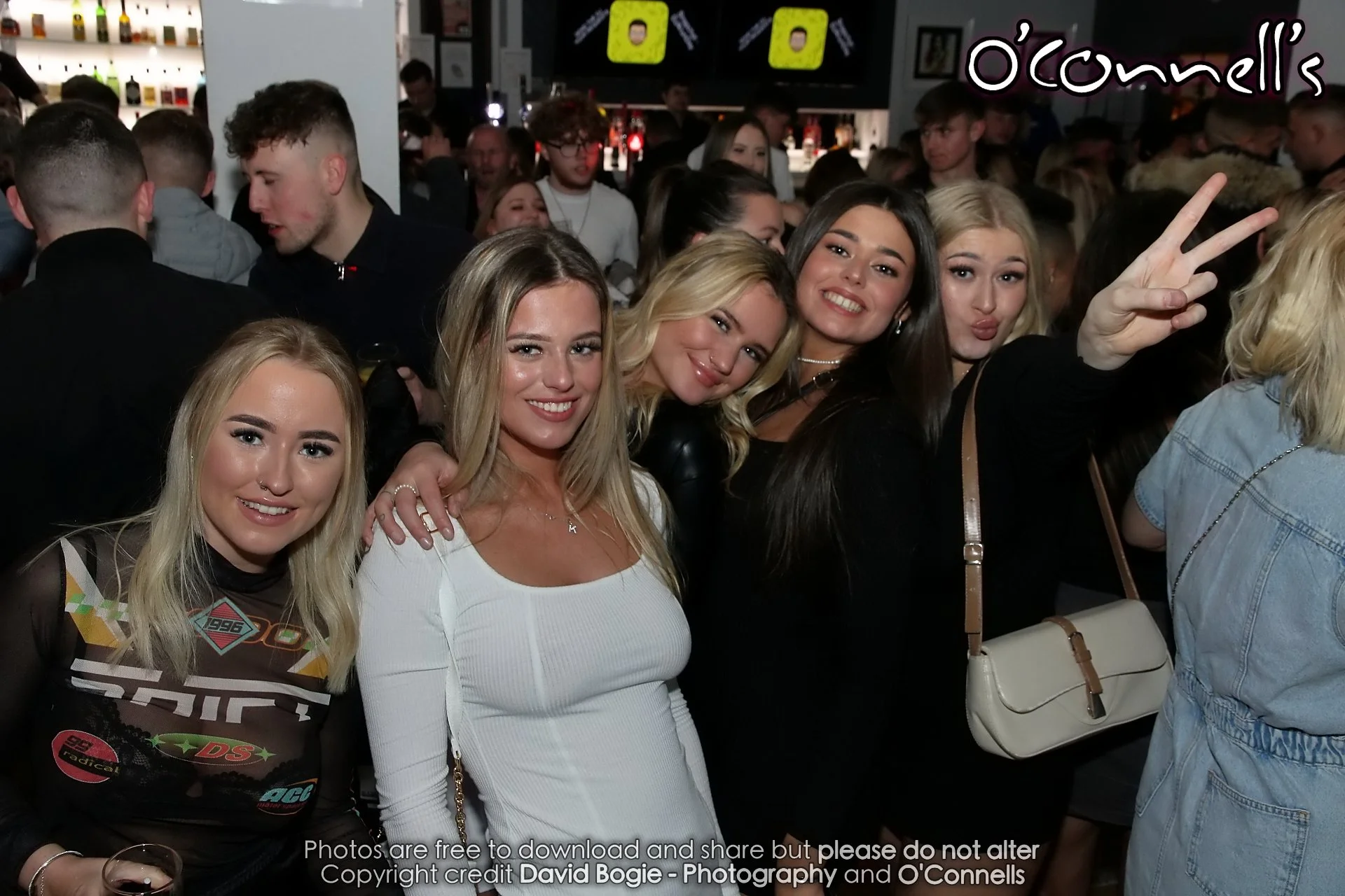 20230429 O'Connell's IMG_0002.jpg