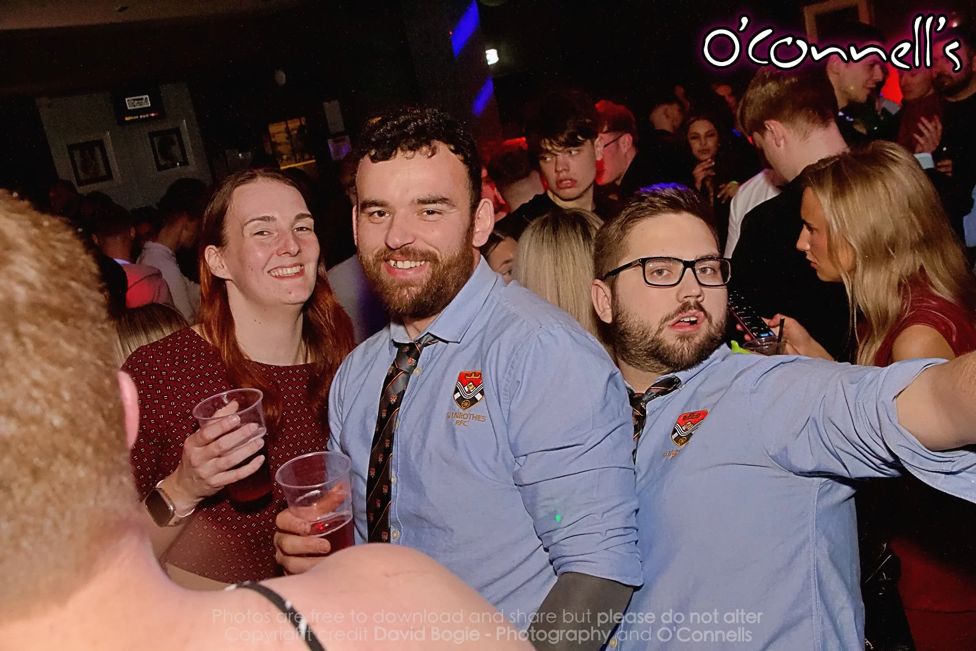 20250330 002758 O'Connell's 0079.jpg
