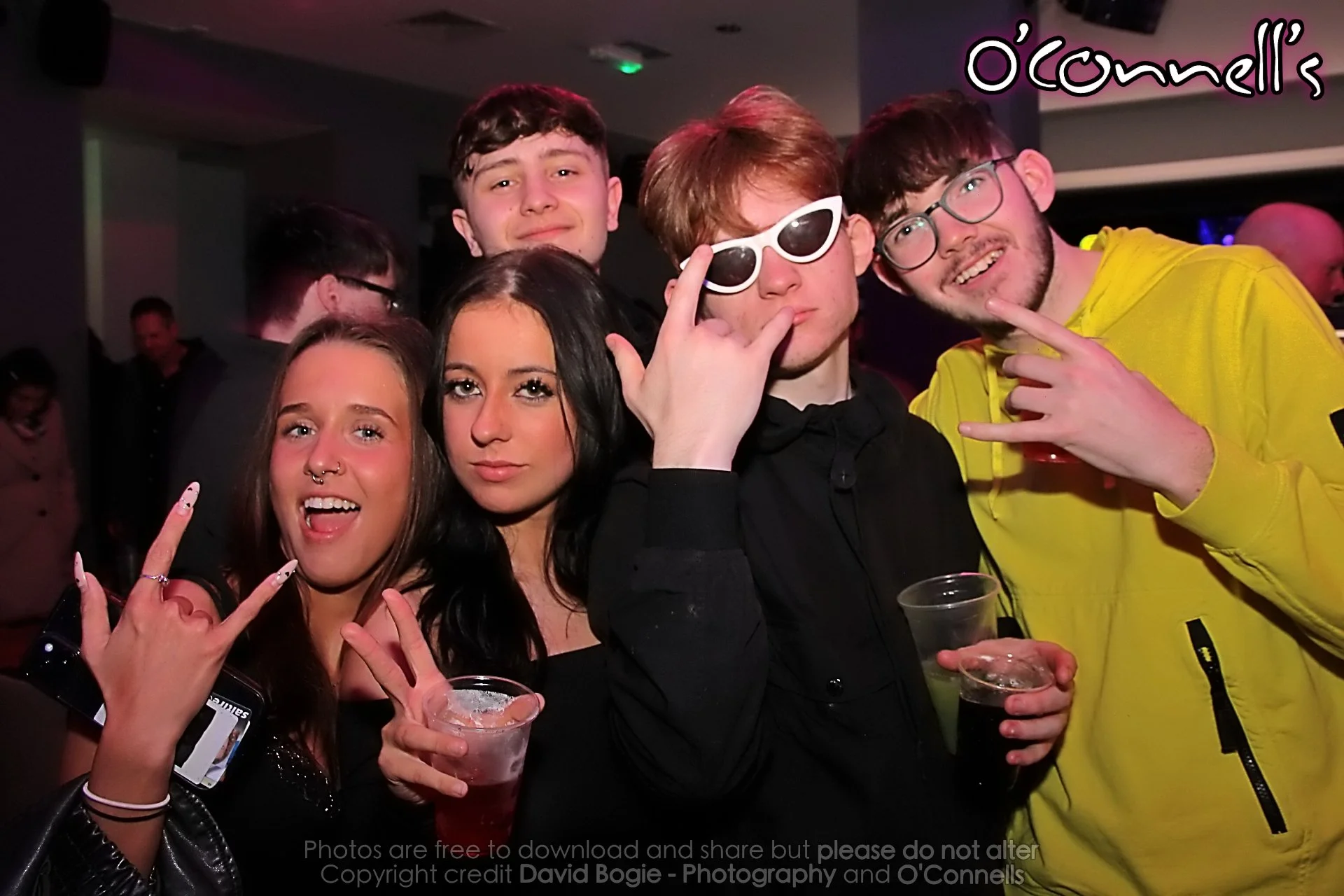 20240330 O'Connell's 0404.JPG