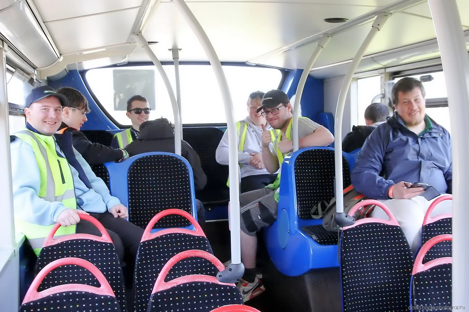 20260425 141515 Bus Bundle 0420.jpg