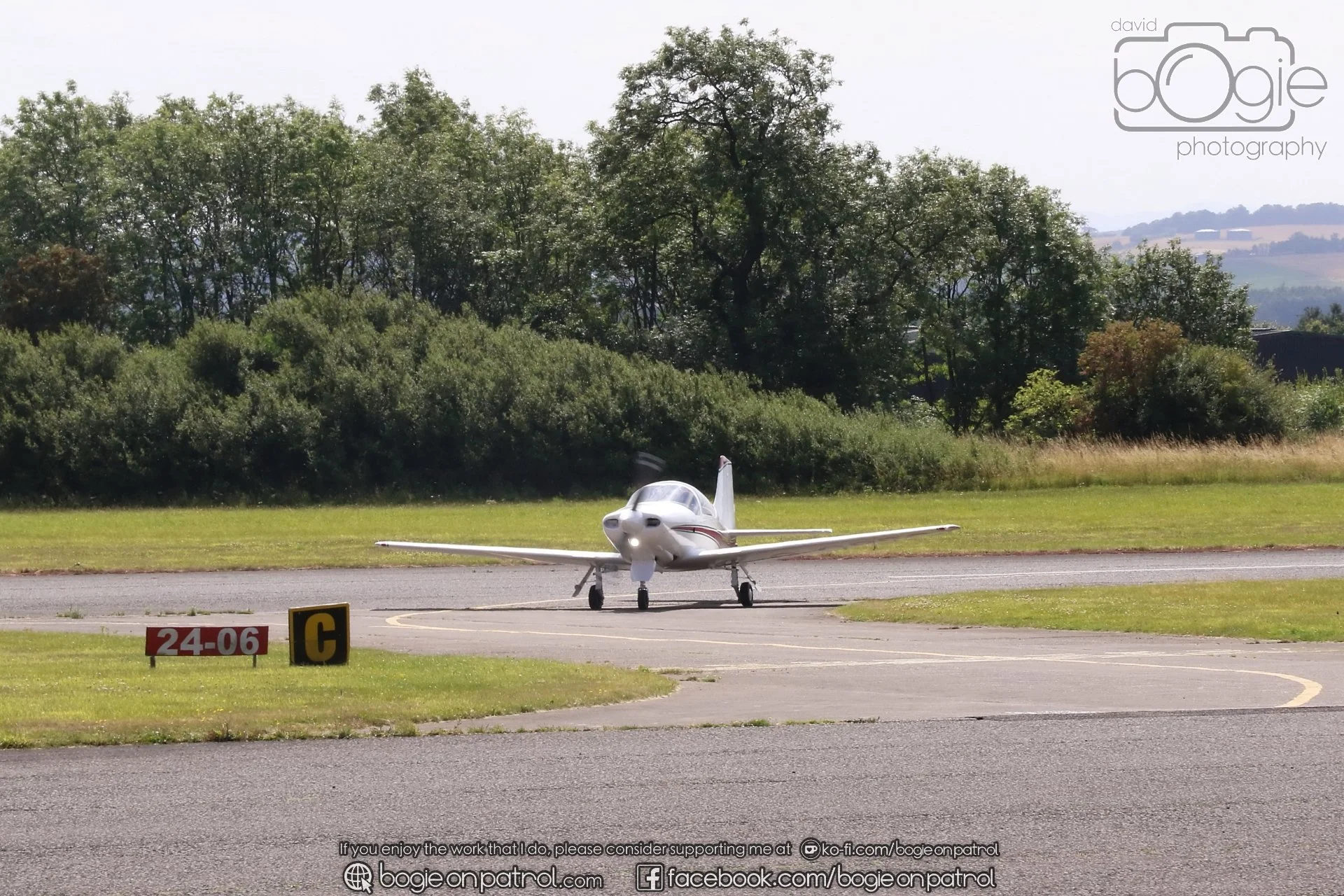 20260802 132413 Fife Airport 0046.jpg