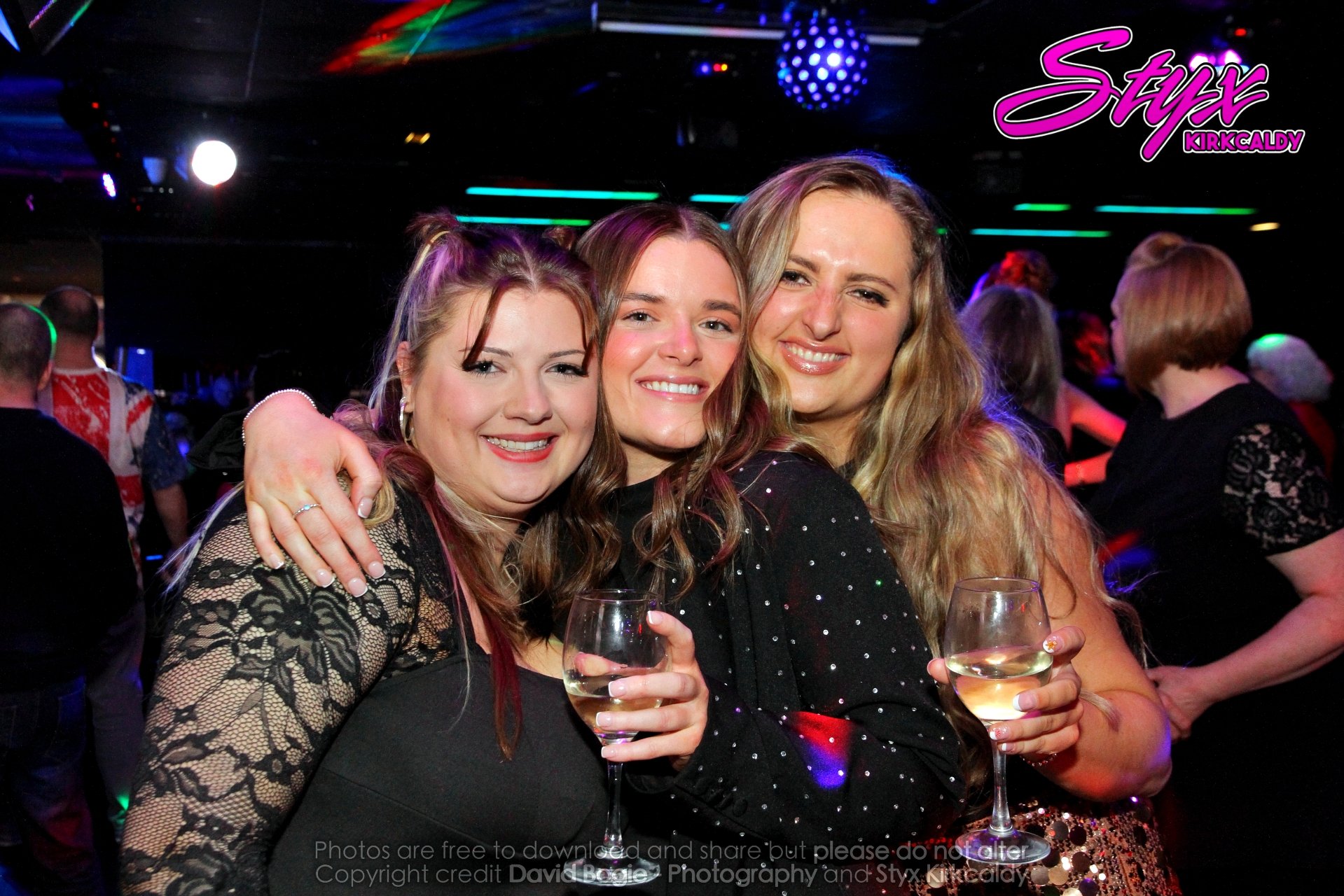 20251206 211202 ABBA (Styx Kirkcaldy) 0163.JPG