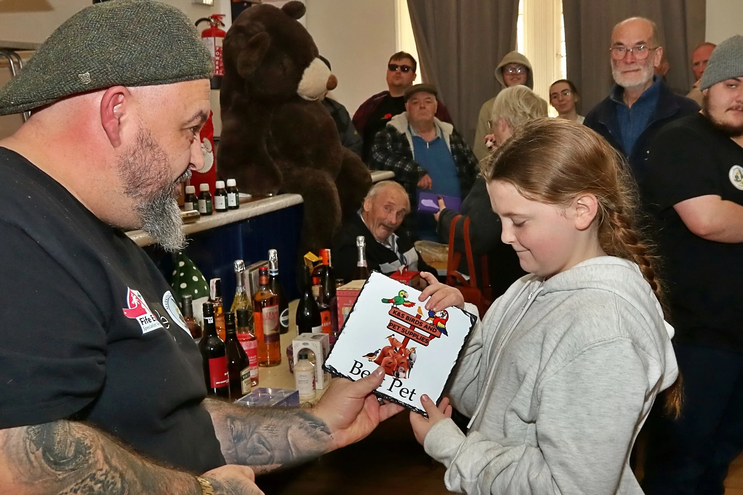 20251102 160429 Markinch CBS  0893.JPG