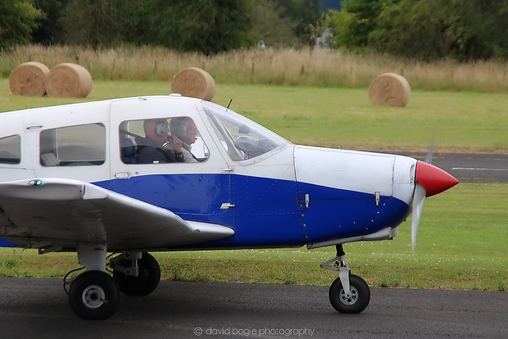 YEAR20220726 134054 Fife Airport 00123.jpg