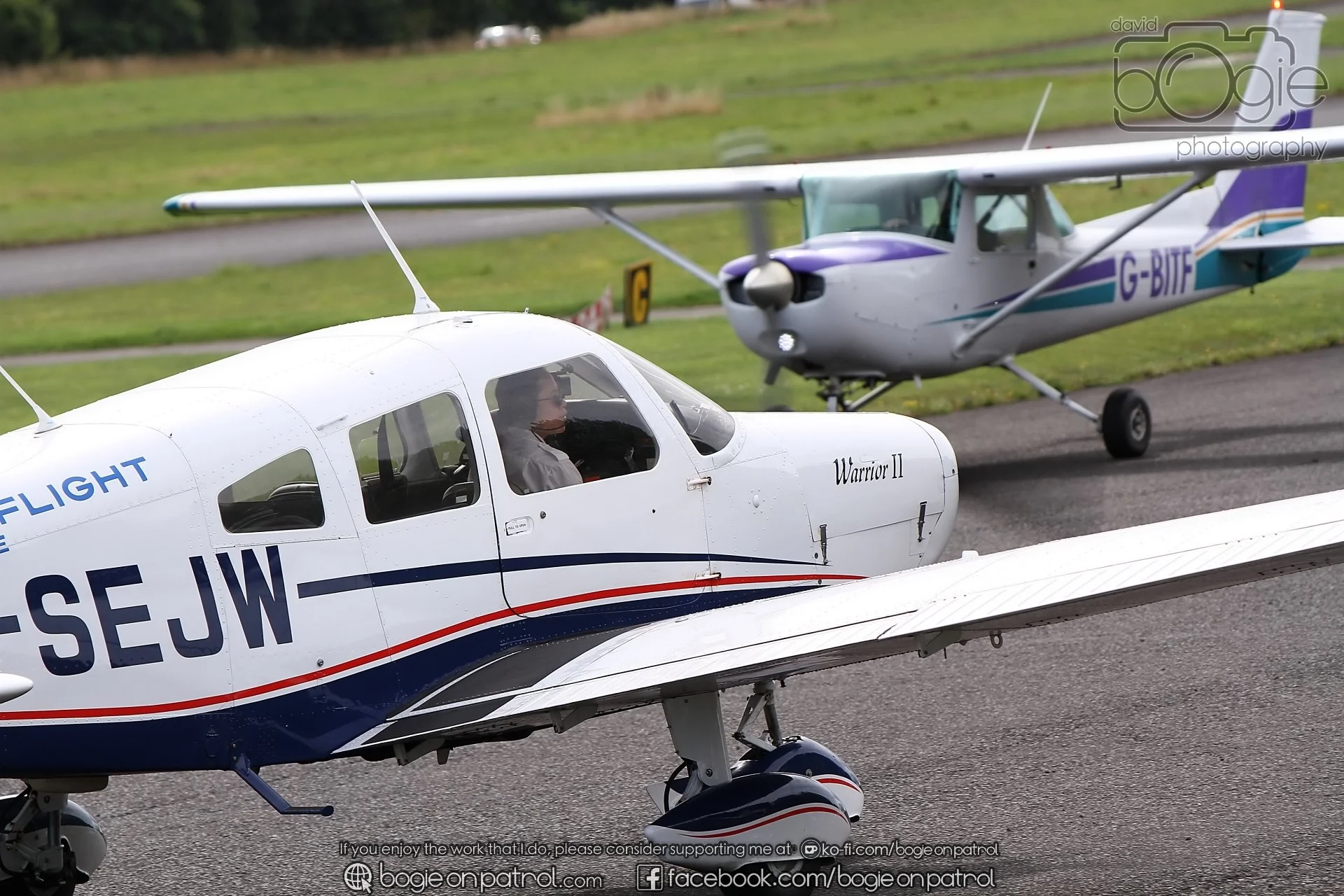 20260829 150305 Fife Airport 0413.jpg