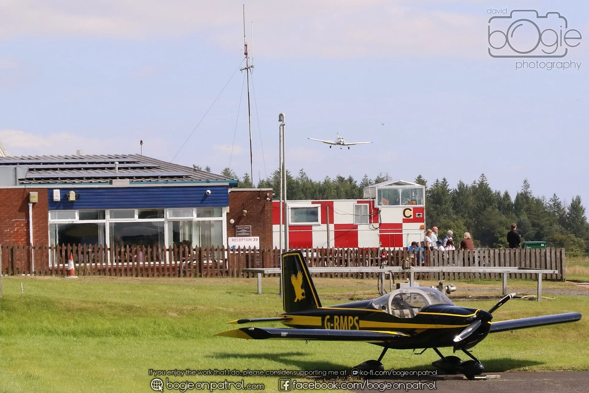20260802 130744 Fife Airport 0023.jpg