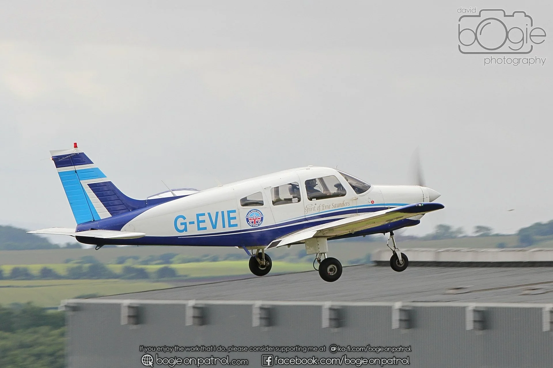 20260610 101008 Fife Airport 0414.jpg