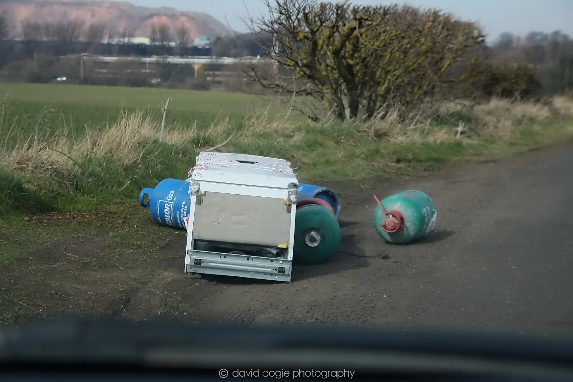 YEAR20250319 124502 Broxburn 0018.jpg