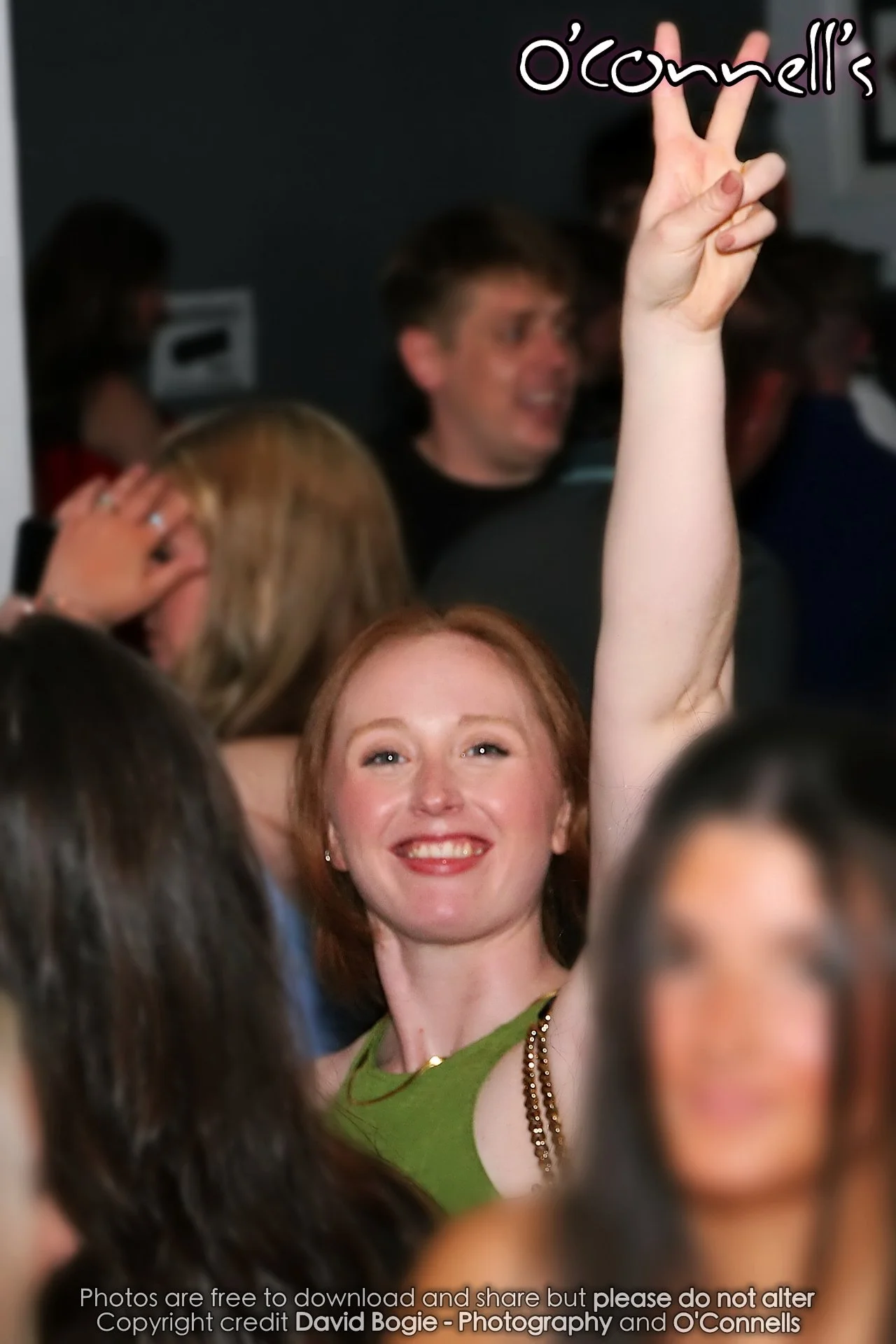 20230624 O'Connell's 0075.jpg
