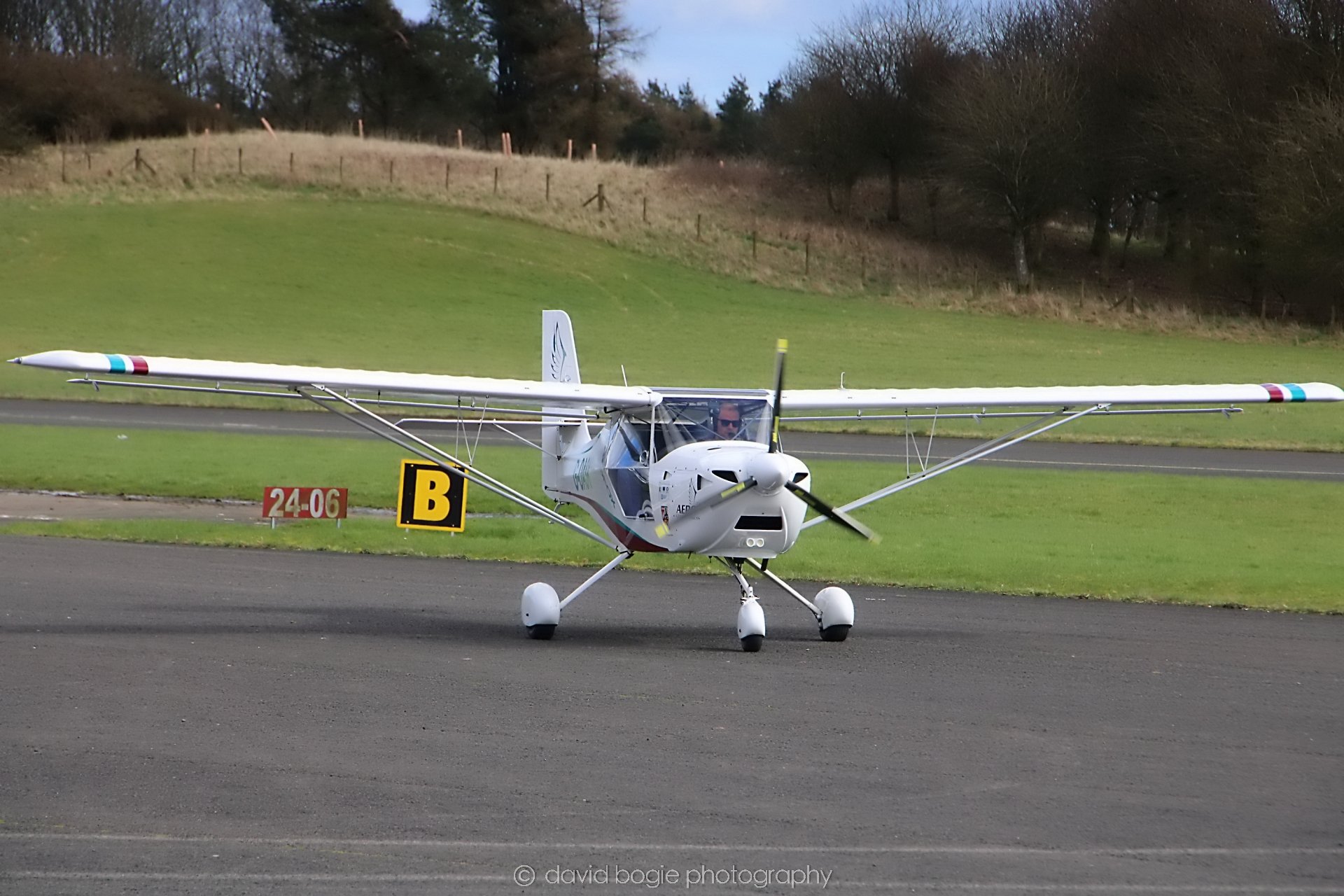 YEAR20240324 133734 Fife Airport 00394.jpg