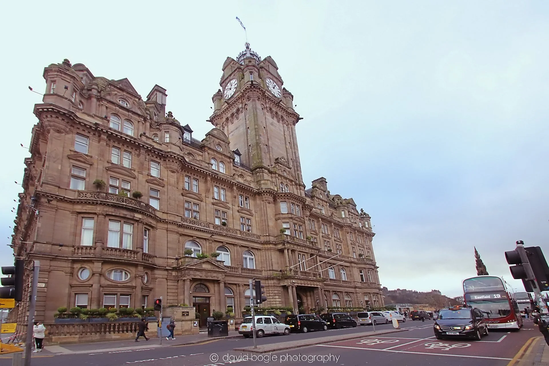 YEAR20240202 Edinburgh 0210.jpg