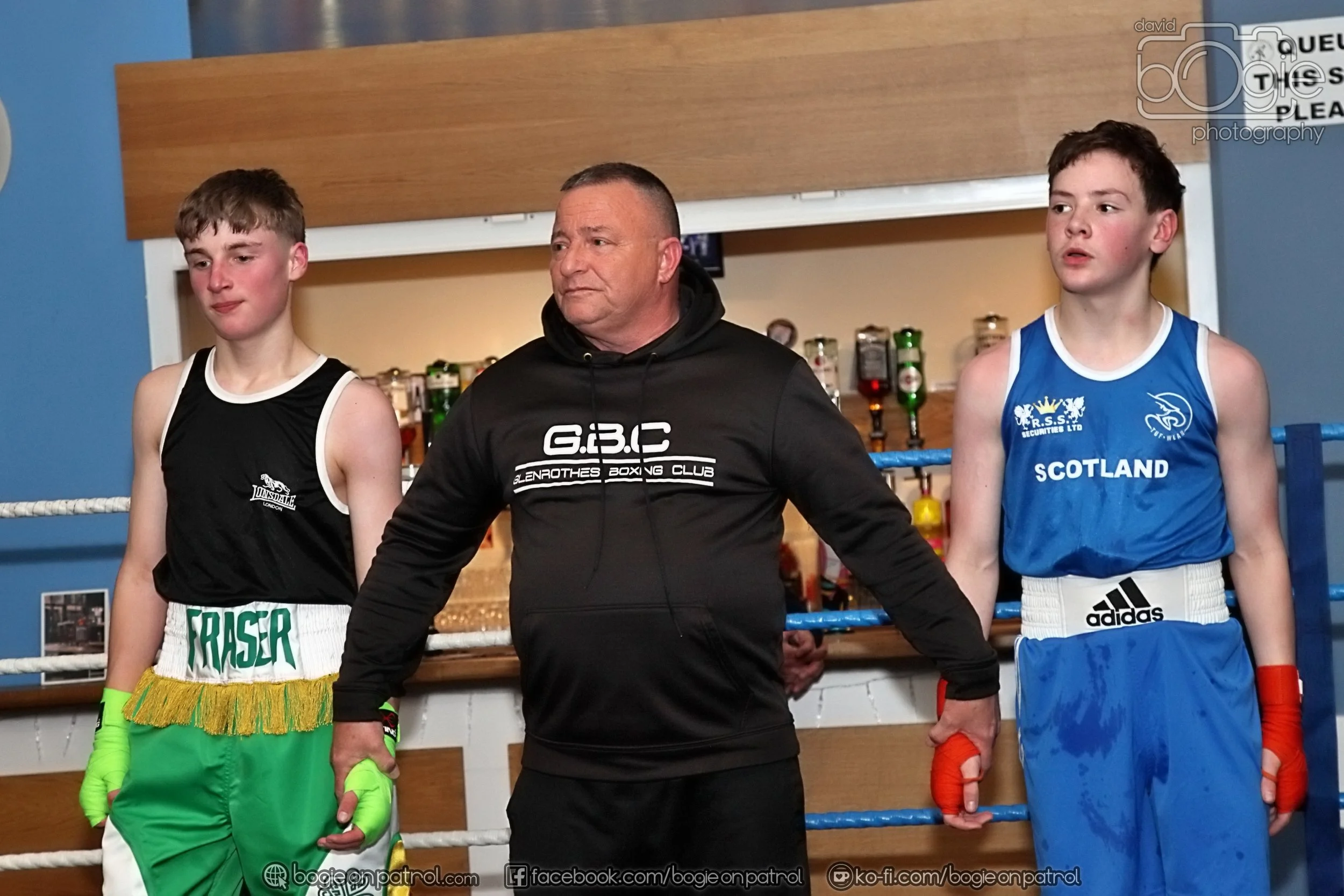 20260220 202403 GLENROTHES BOXING SHOW 0113.jpg