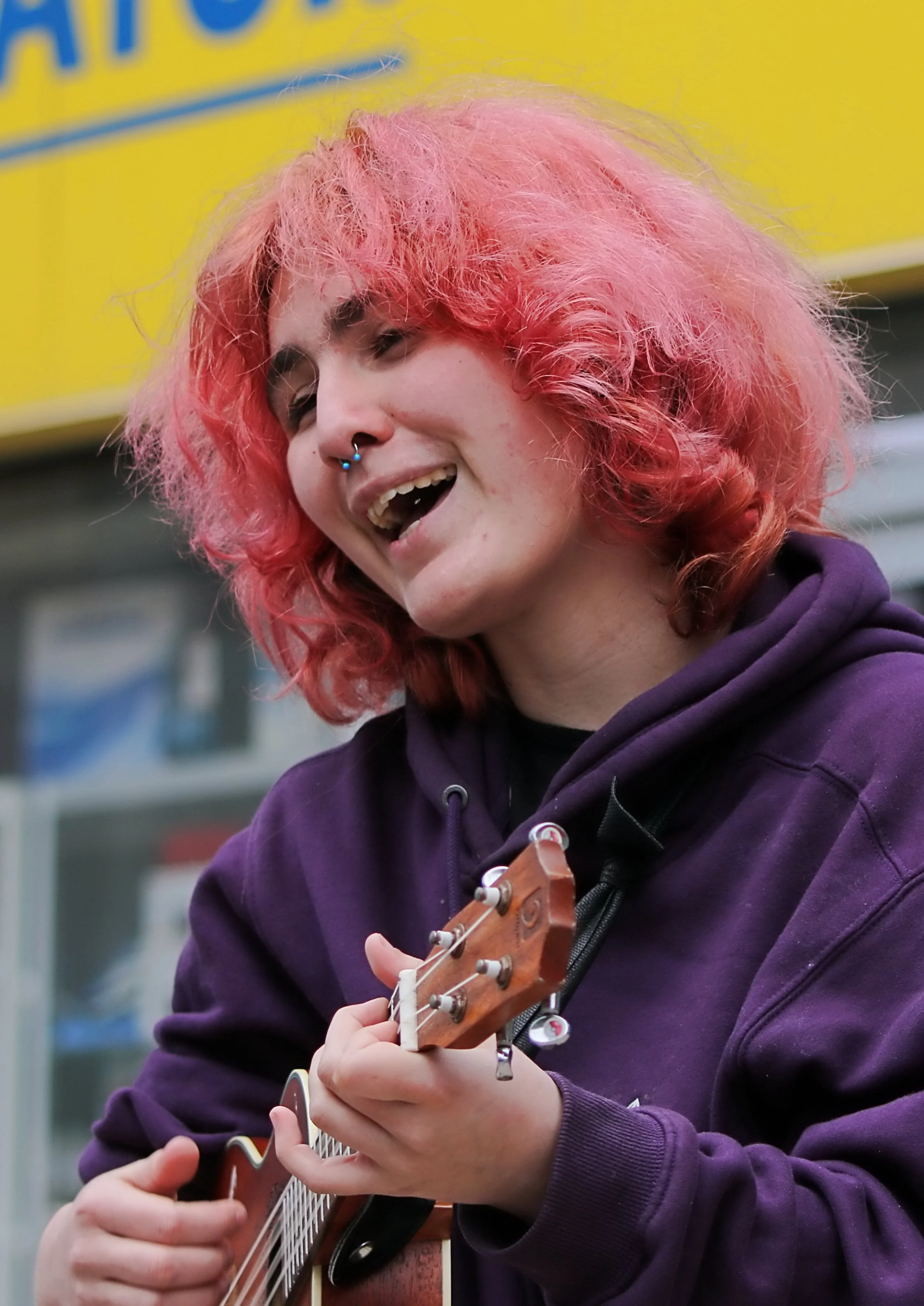 20260305 132436 IMG_2935.jpg